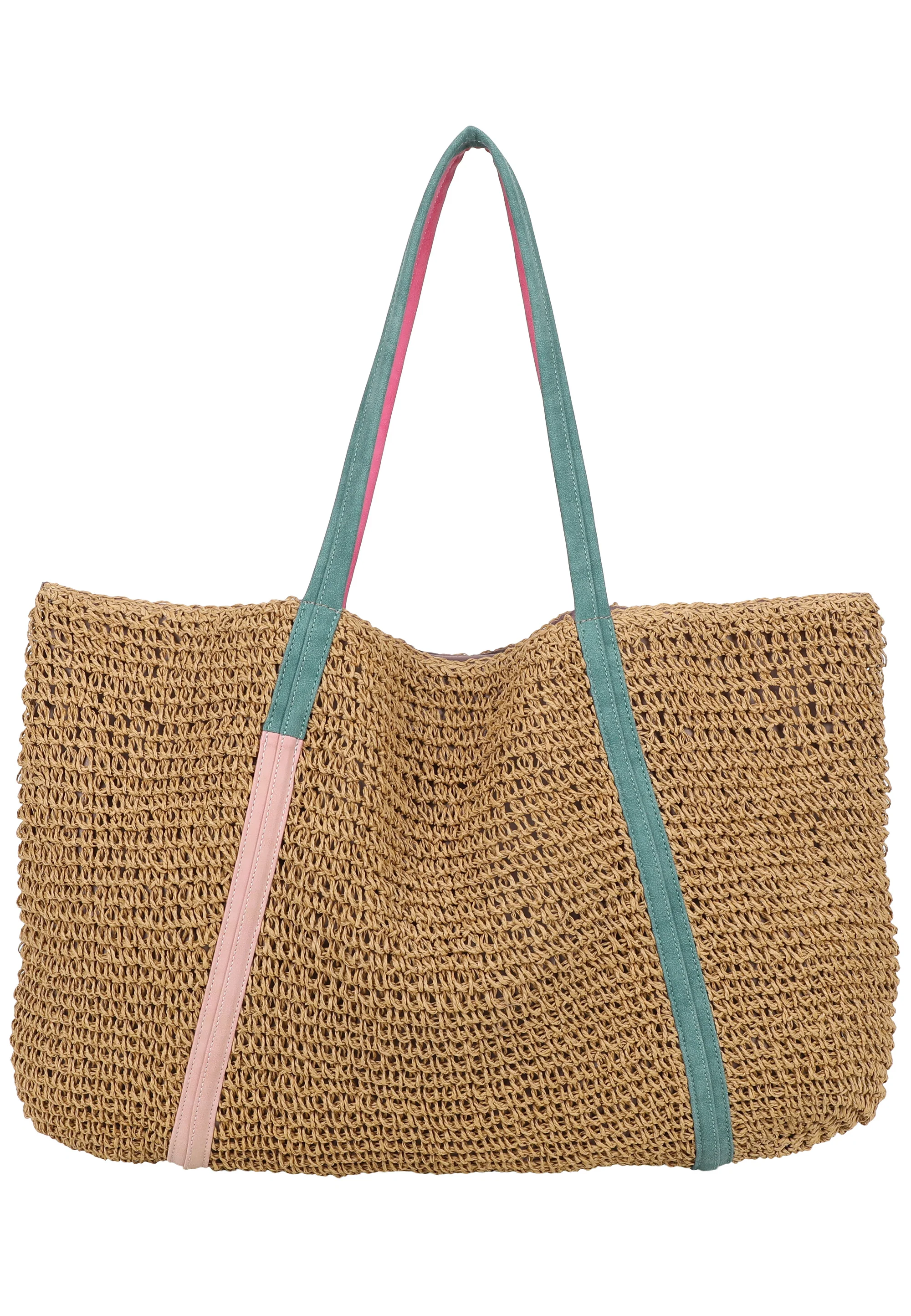 Simply Shopper | Nature - Image 28