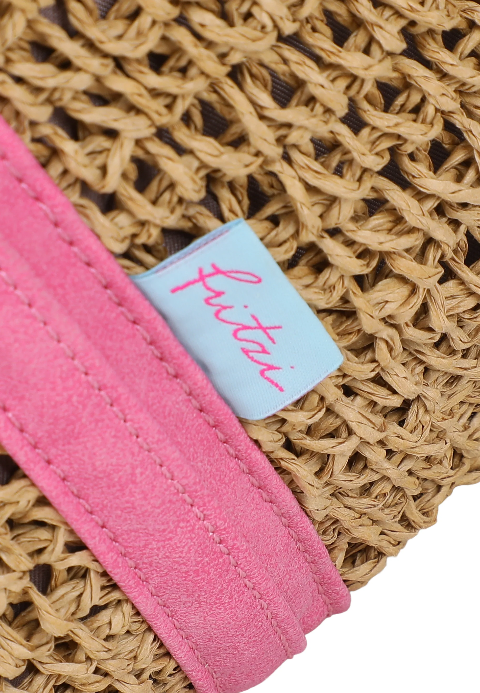 Simply Shopper | Nature - Image 33
