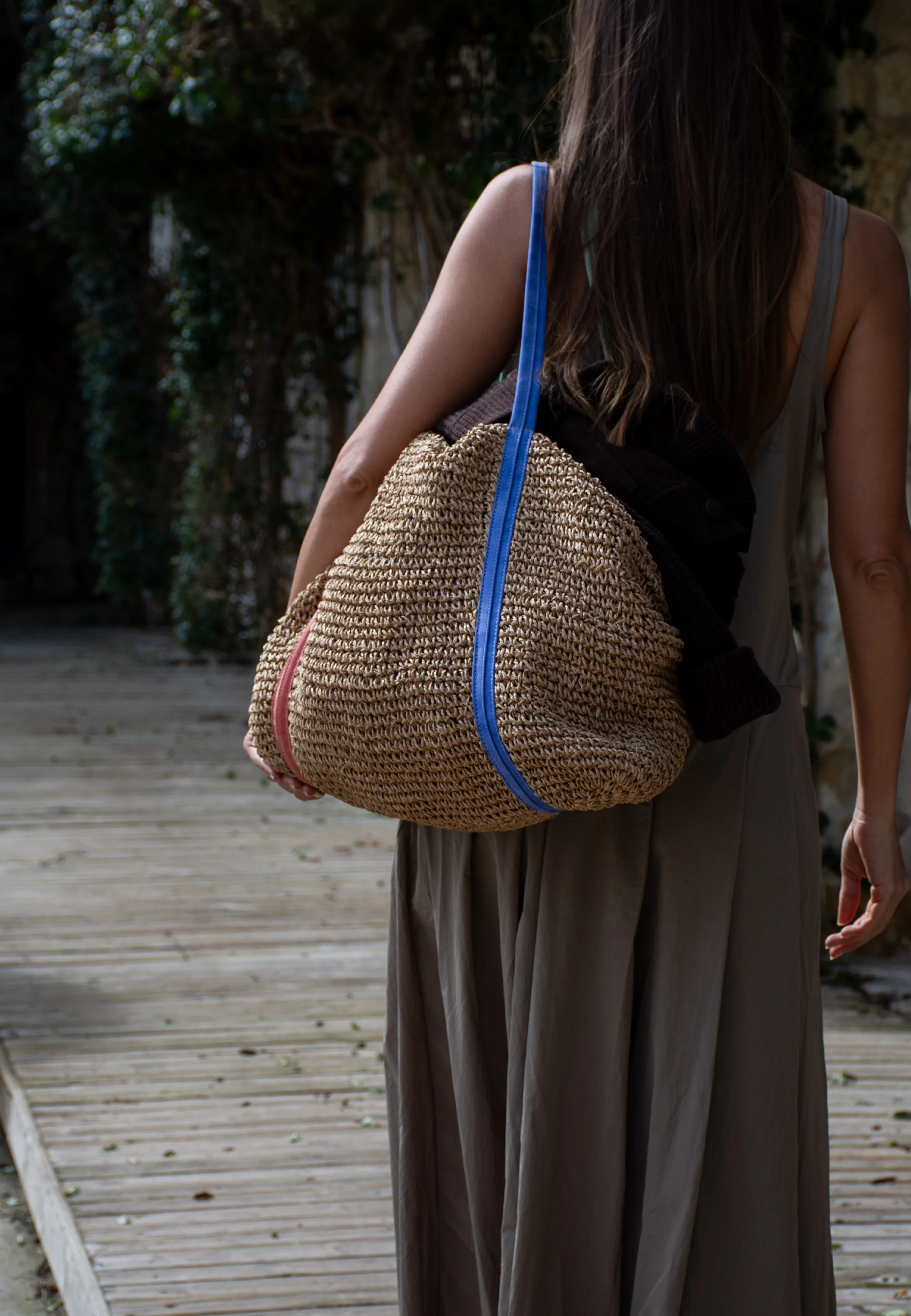 Simply Shopper | Nature - Image 4