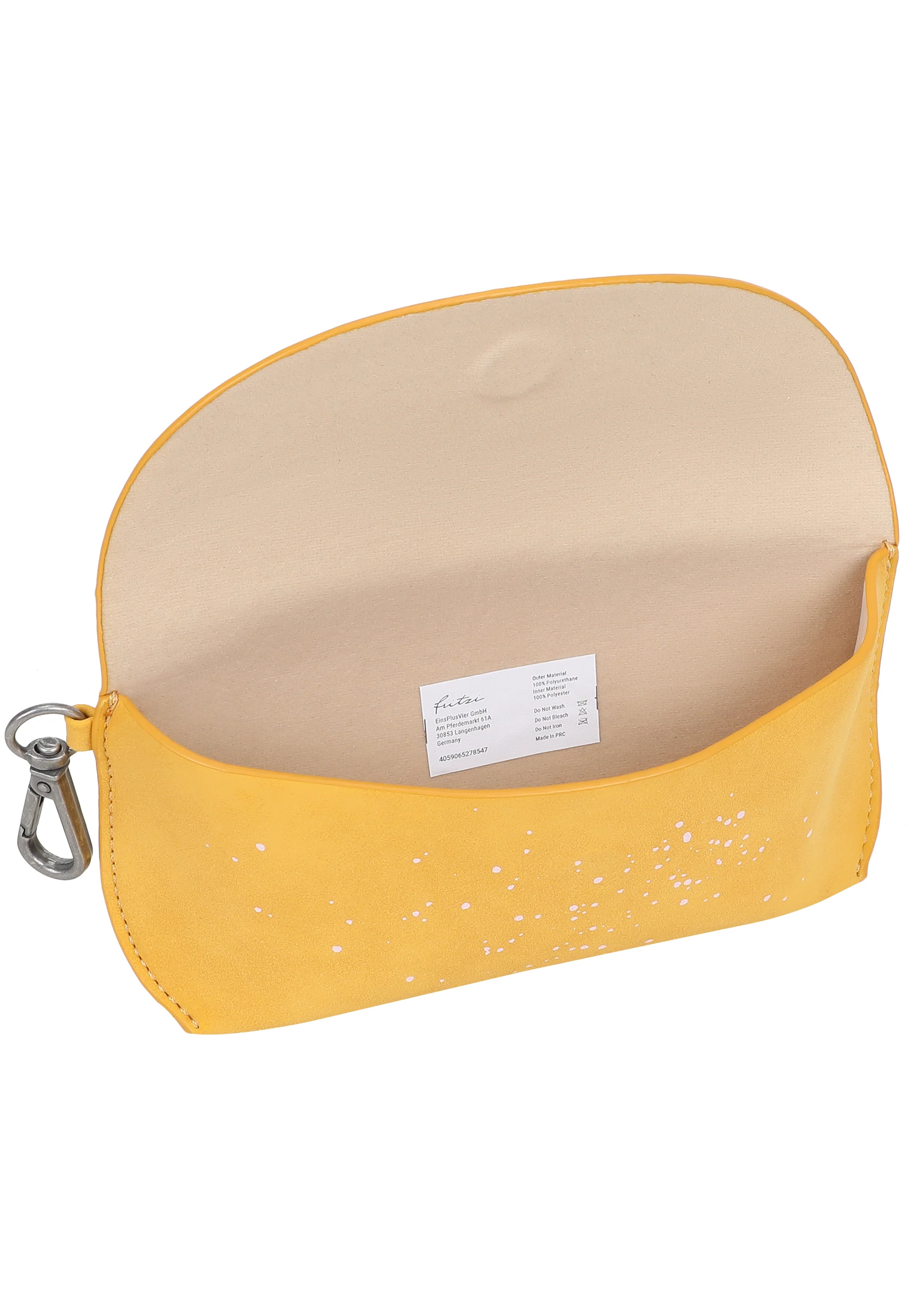 Sunglass Case Clip - Image 10