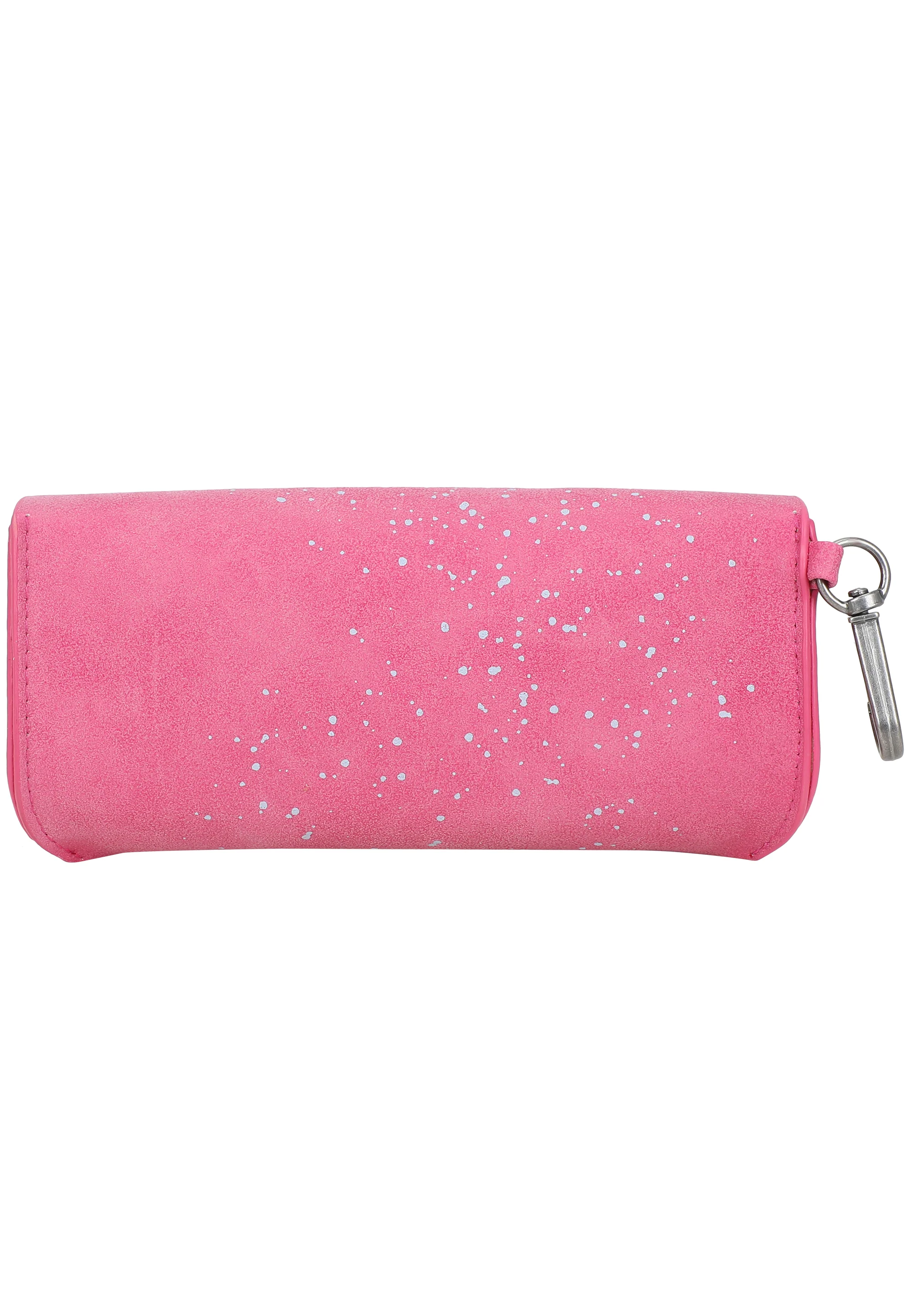 Sunglass Case Clip - Image 14