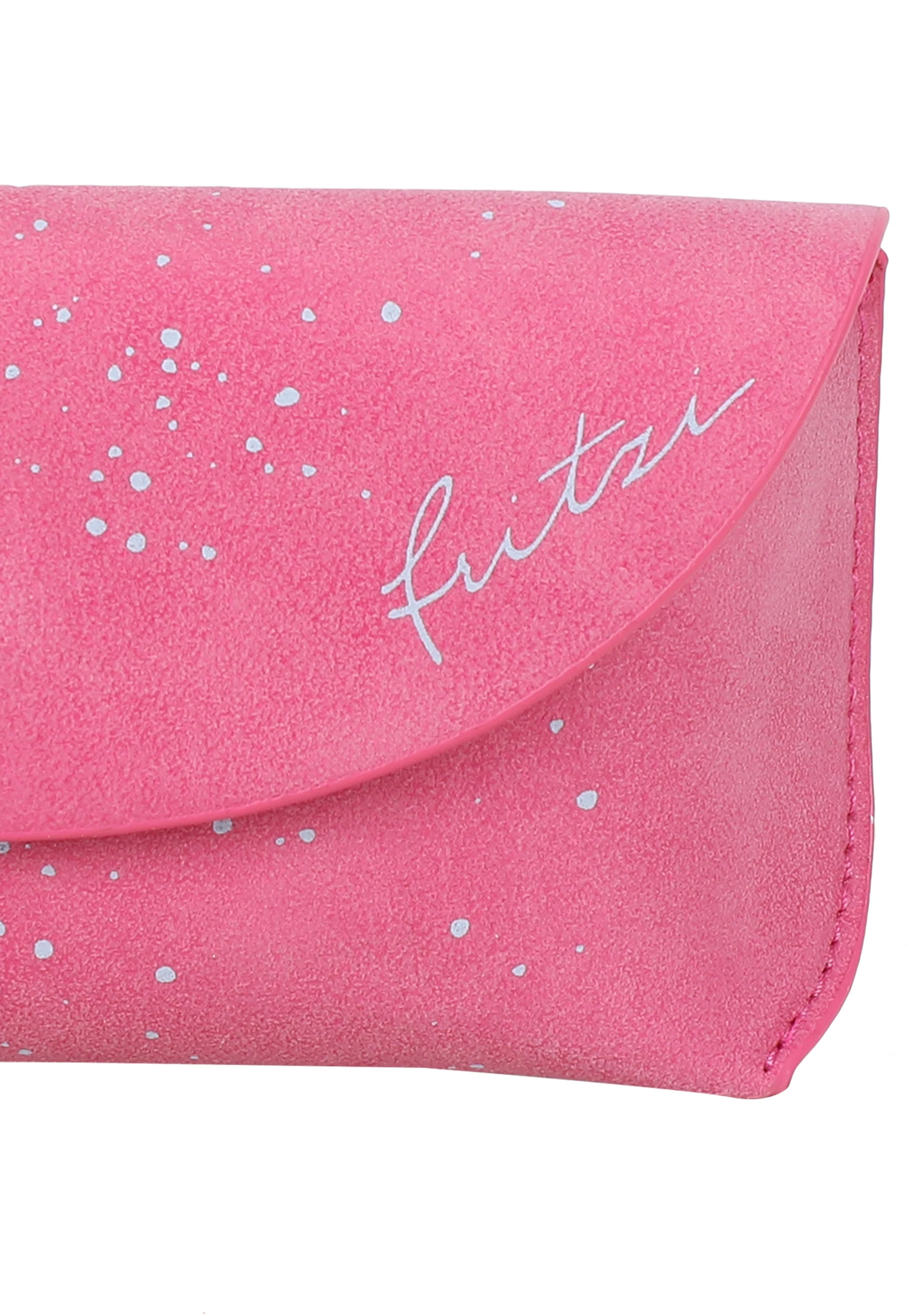 Sunglass Case Clip - Image 16