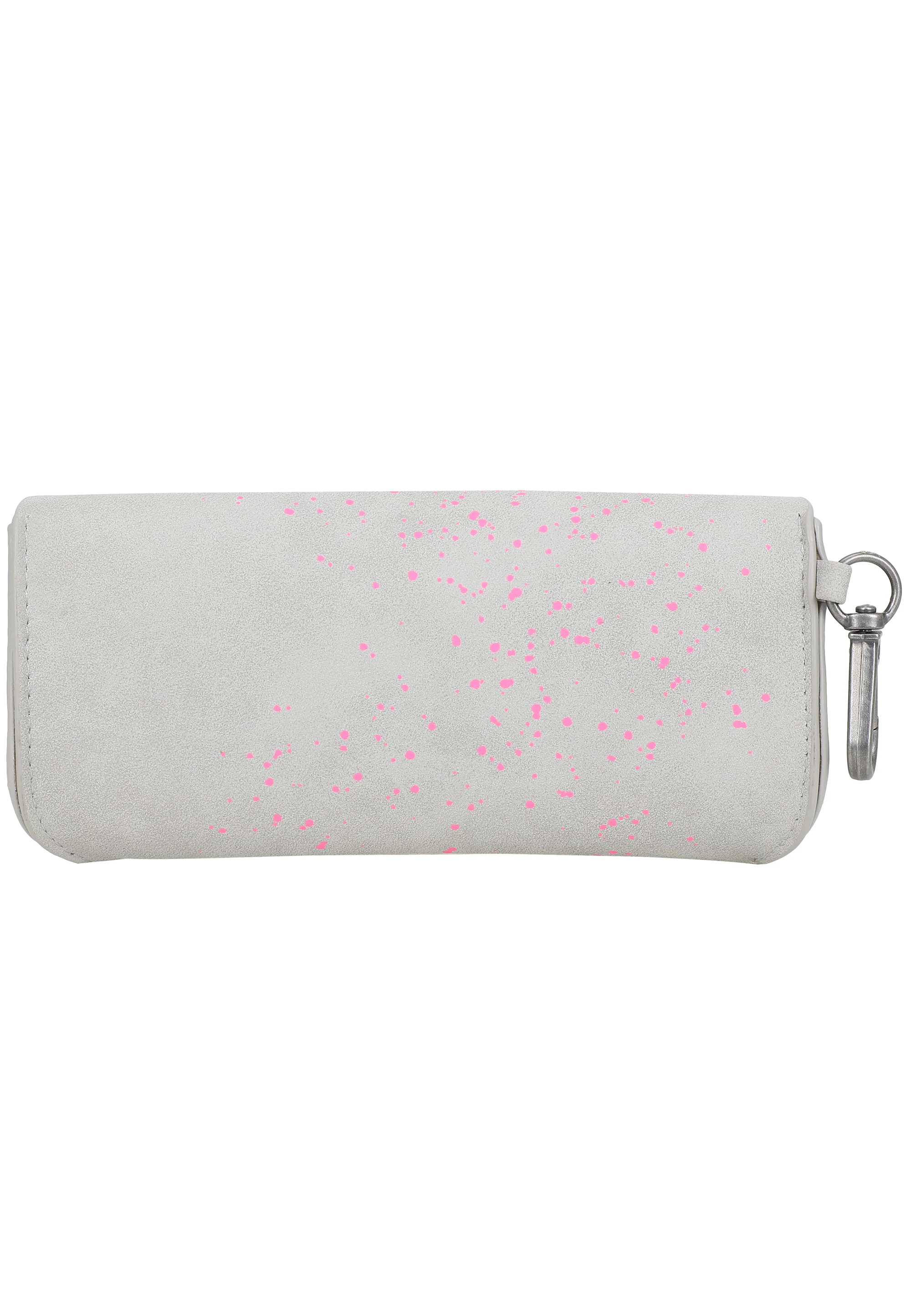 Sunglass Case Clip - Image 19