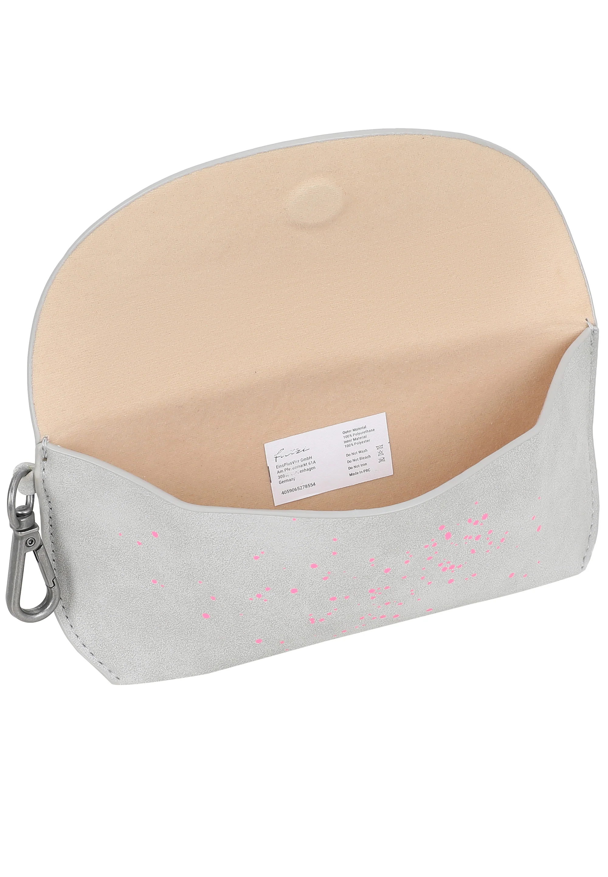 Sunglass Case Clip - Image 20