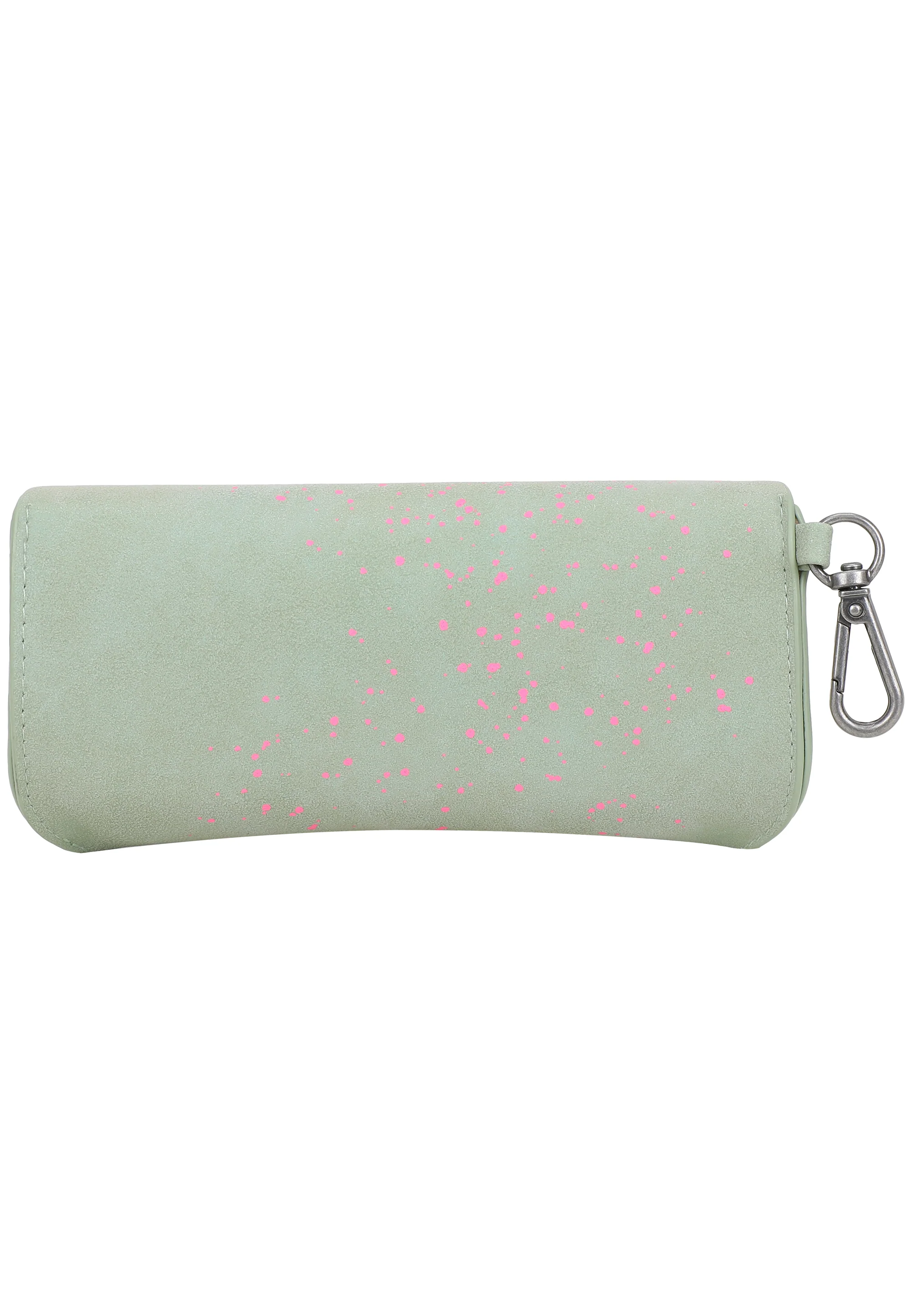 Sunglass Case Clip - Image 24