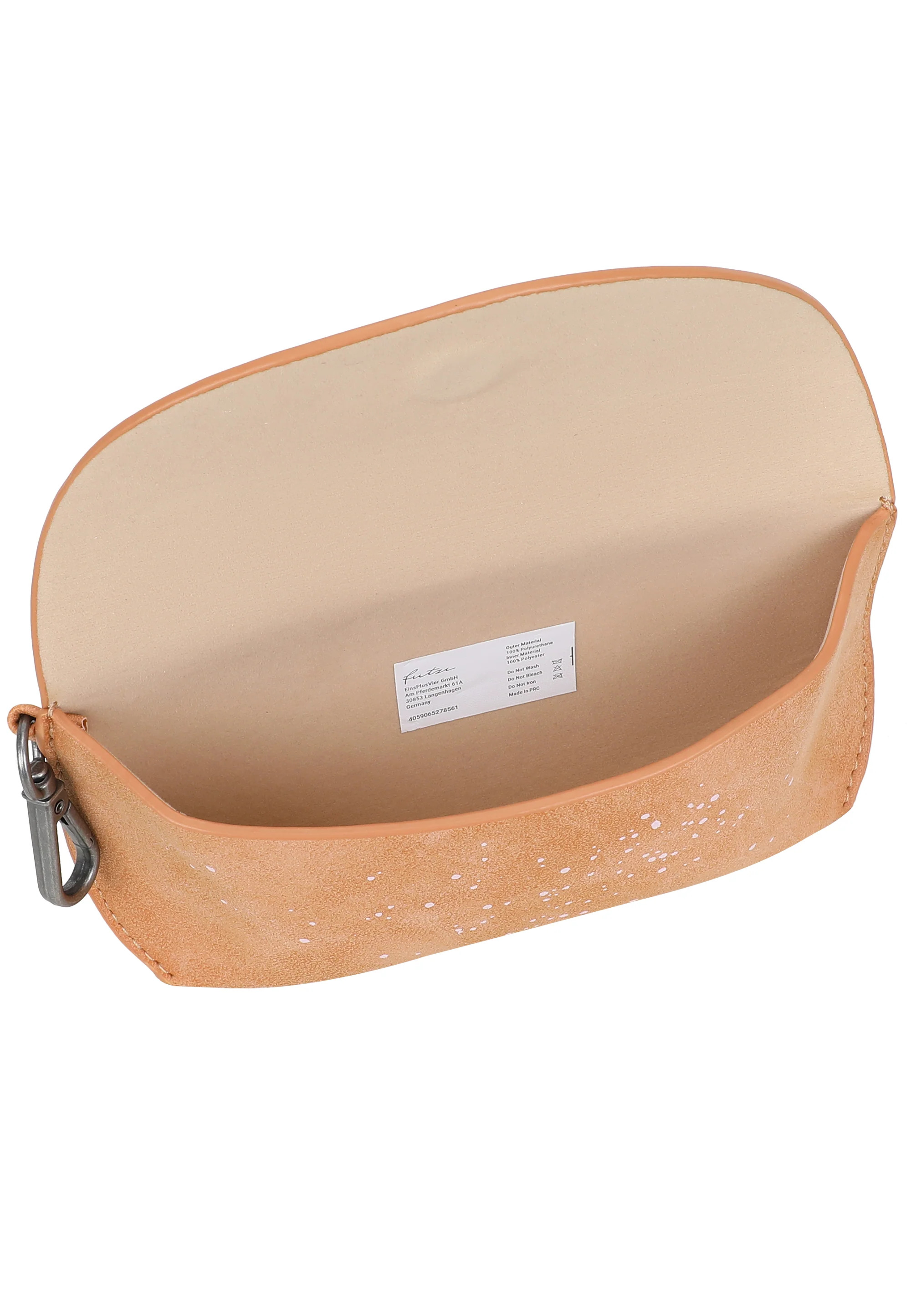 Sunglass Case Clip - Image 5
