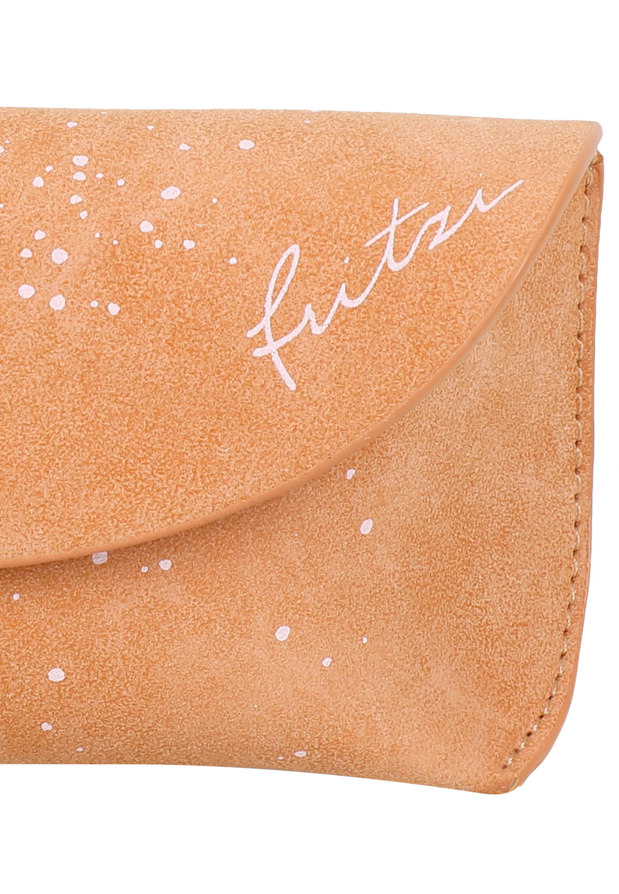 Sunglass Case Clip - Image 6