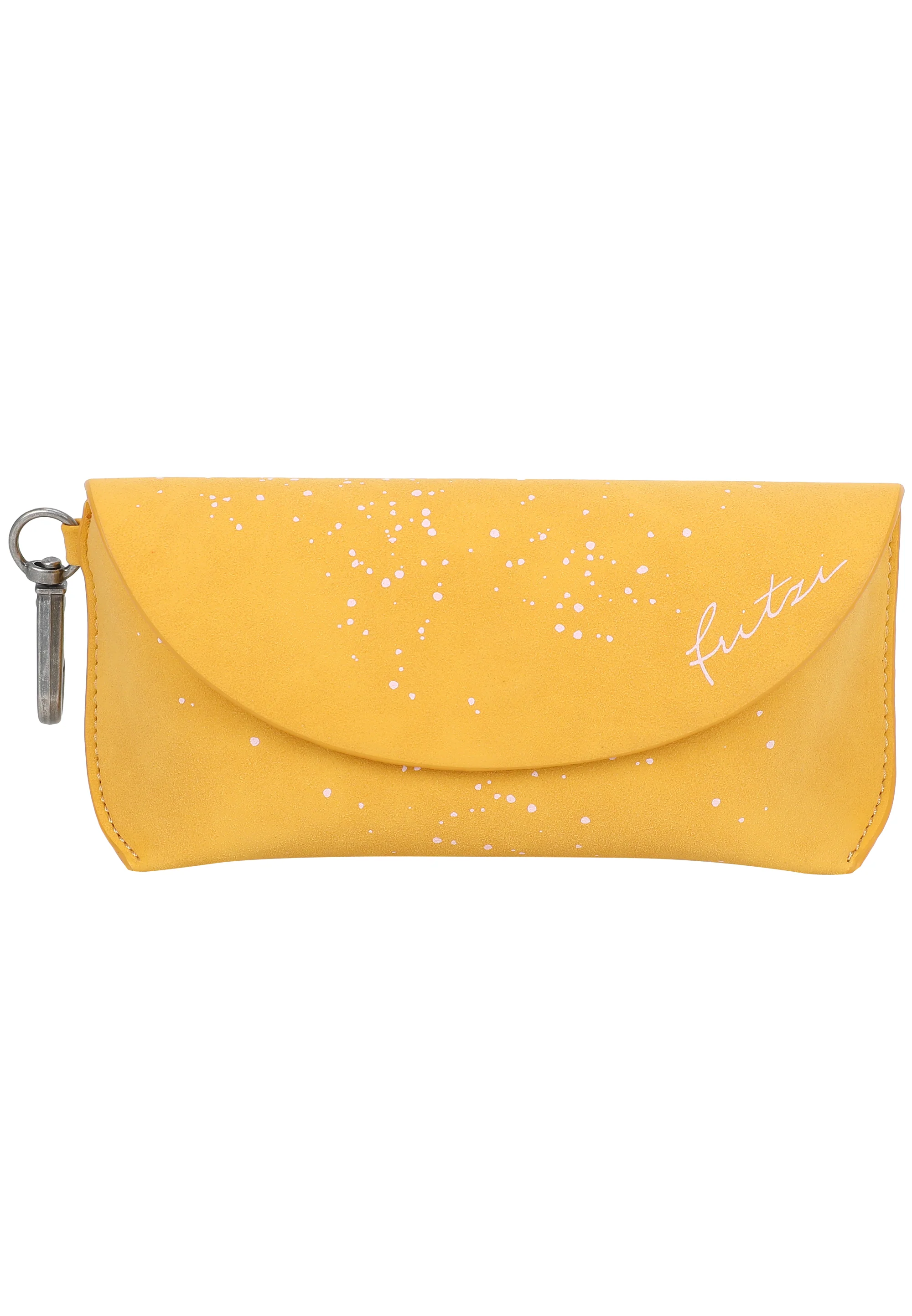 Sunglass Case Clip - Image 7