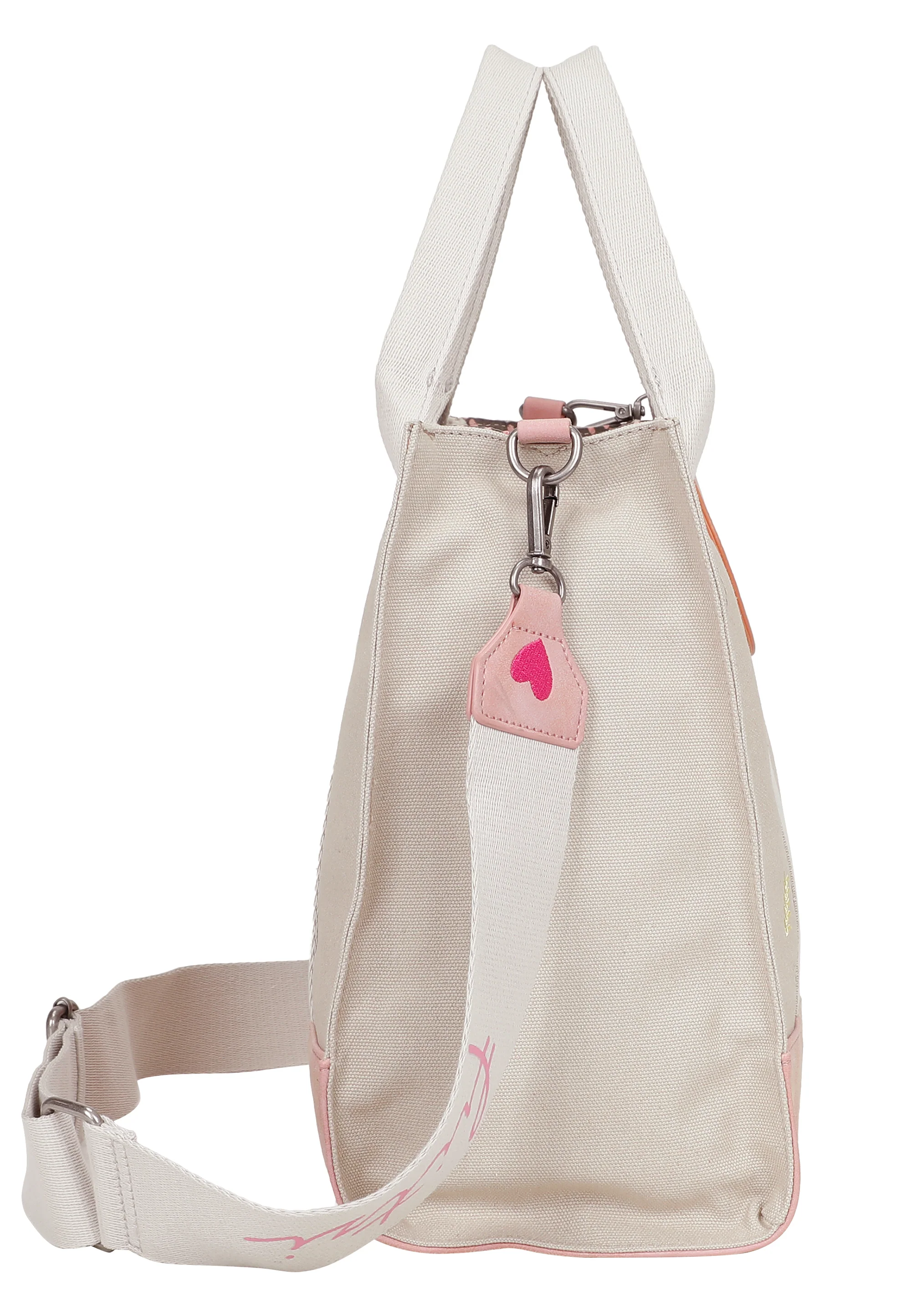 Tote Bag | Limited Embro Fun - Image 10