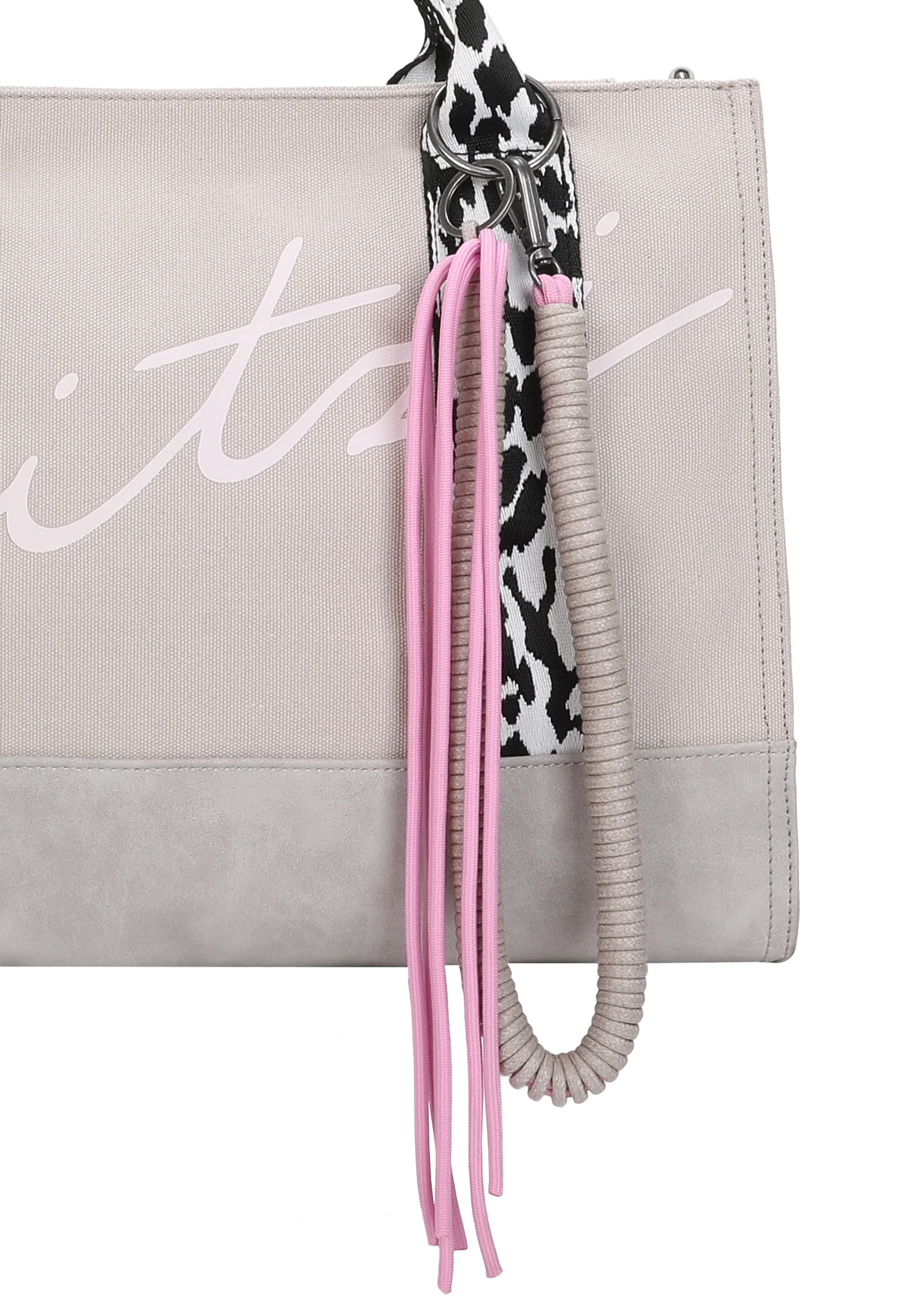 Tote Bag Limited Summer | Leo Sand - Image 10