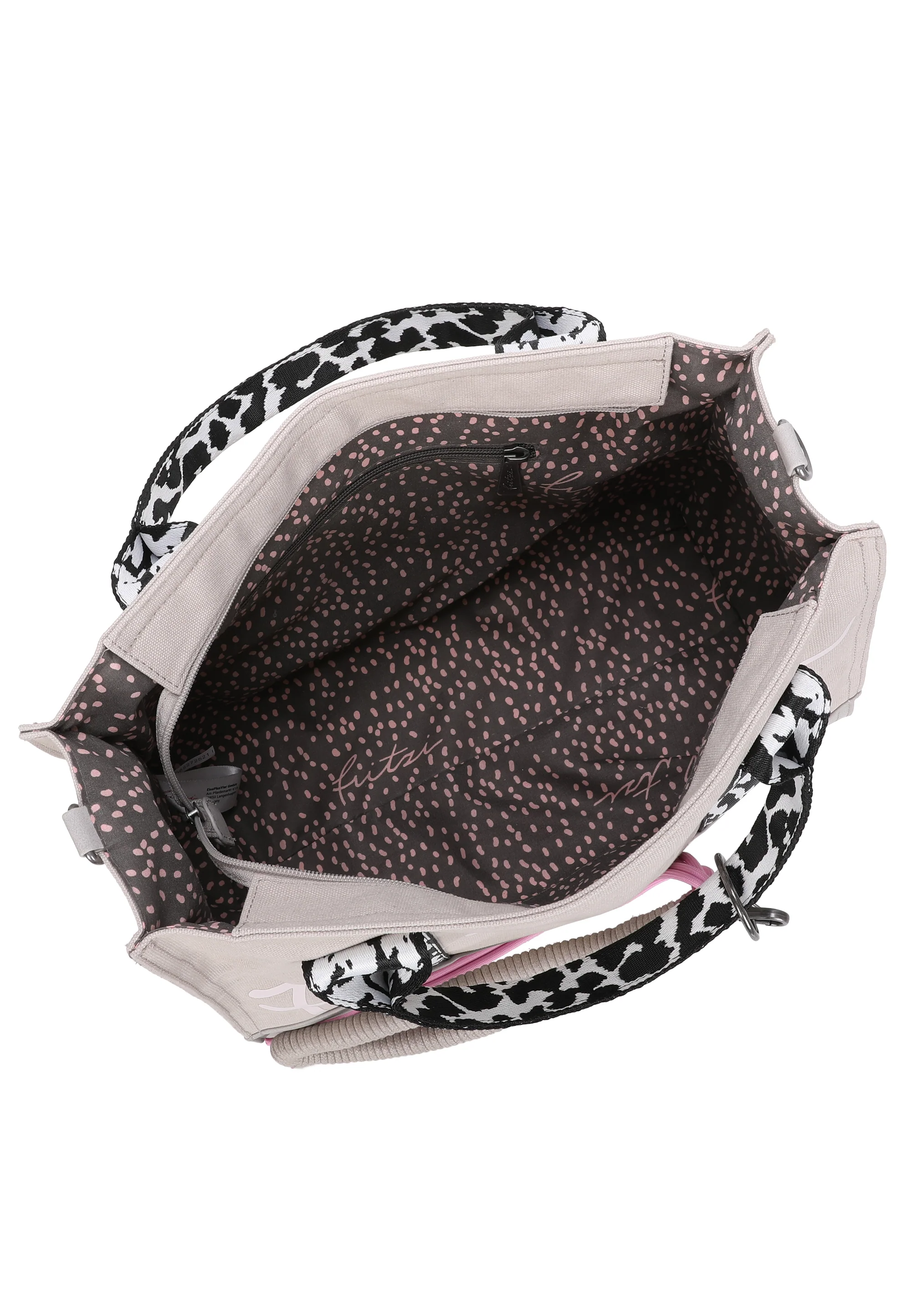 Tote Bag Limited Summer | Leo Sand - Image 6