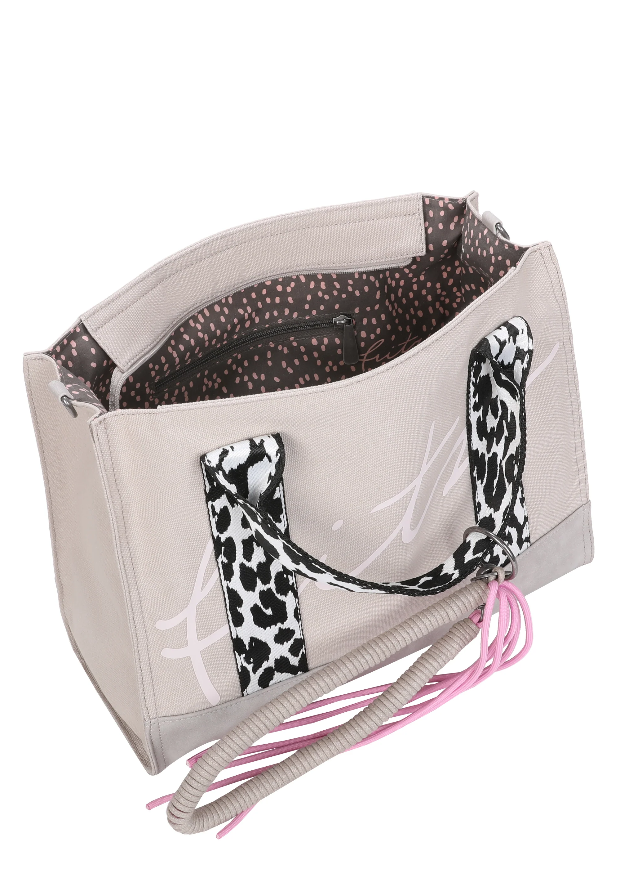 Tote Bag Limited Summer | Leo Sand - Image 8