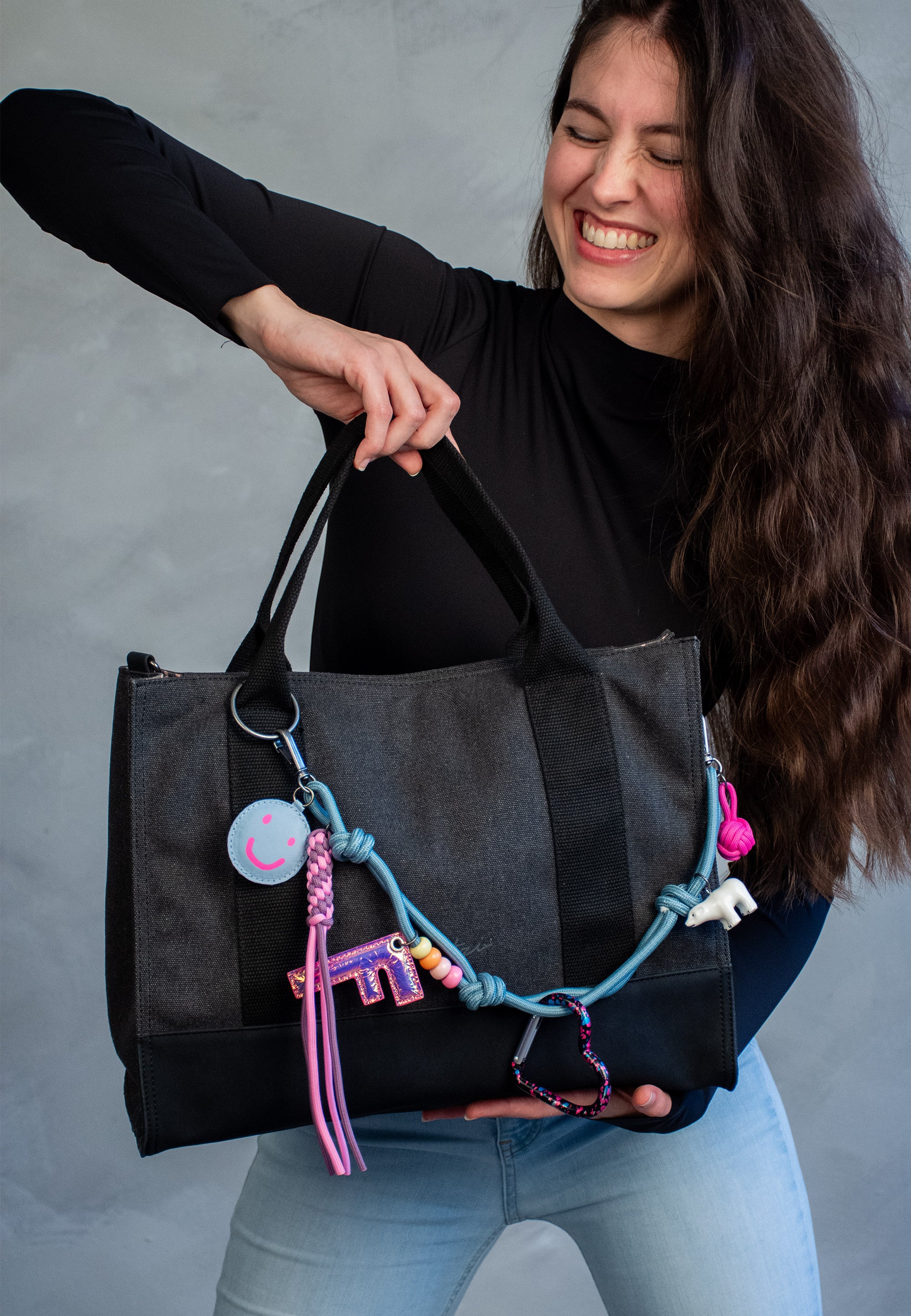 Tote Bag Limited | Tüddelüt