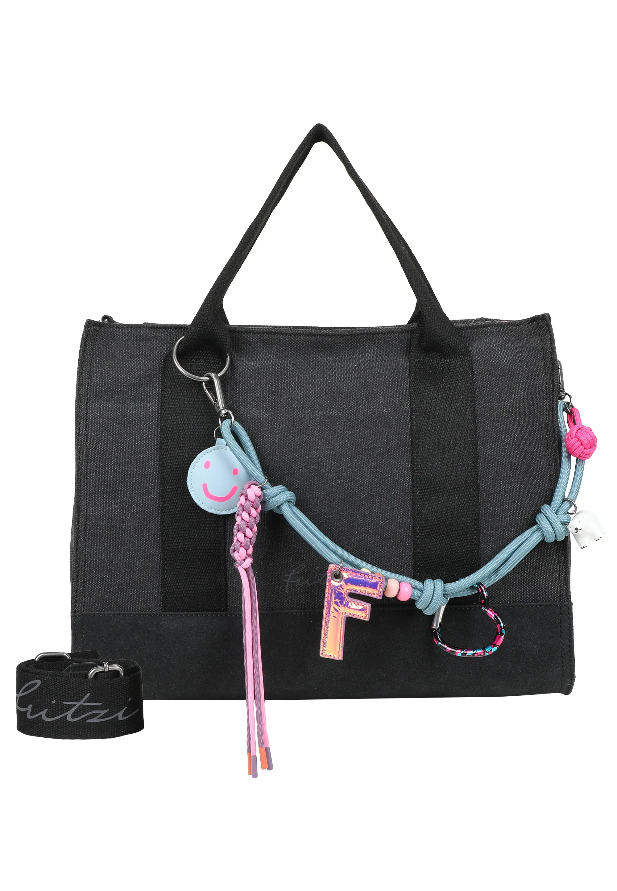 Tote Bag Limited | Tüddelüt - Image 2