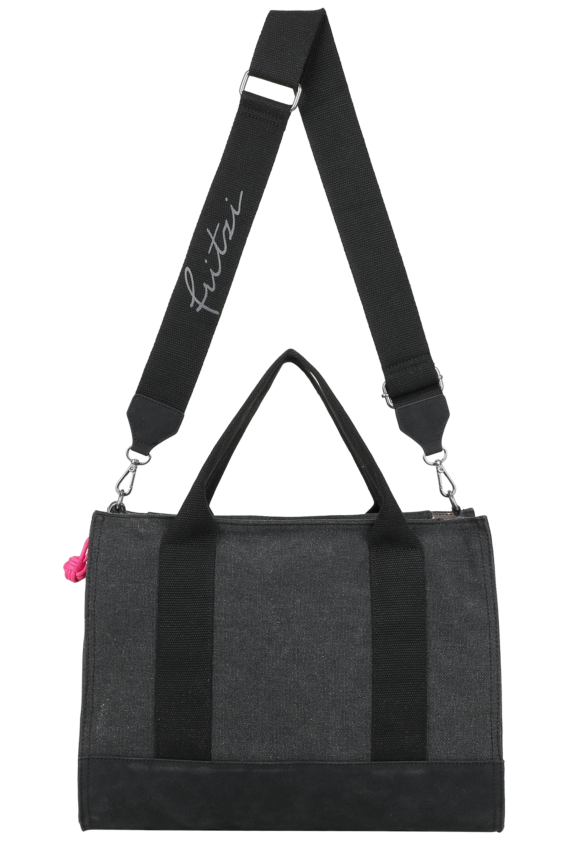 Tote Bag Limited | Tüddelüt - Image 3