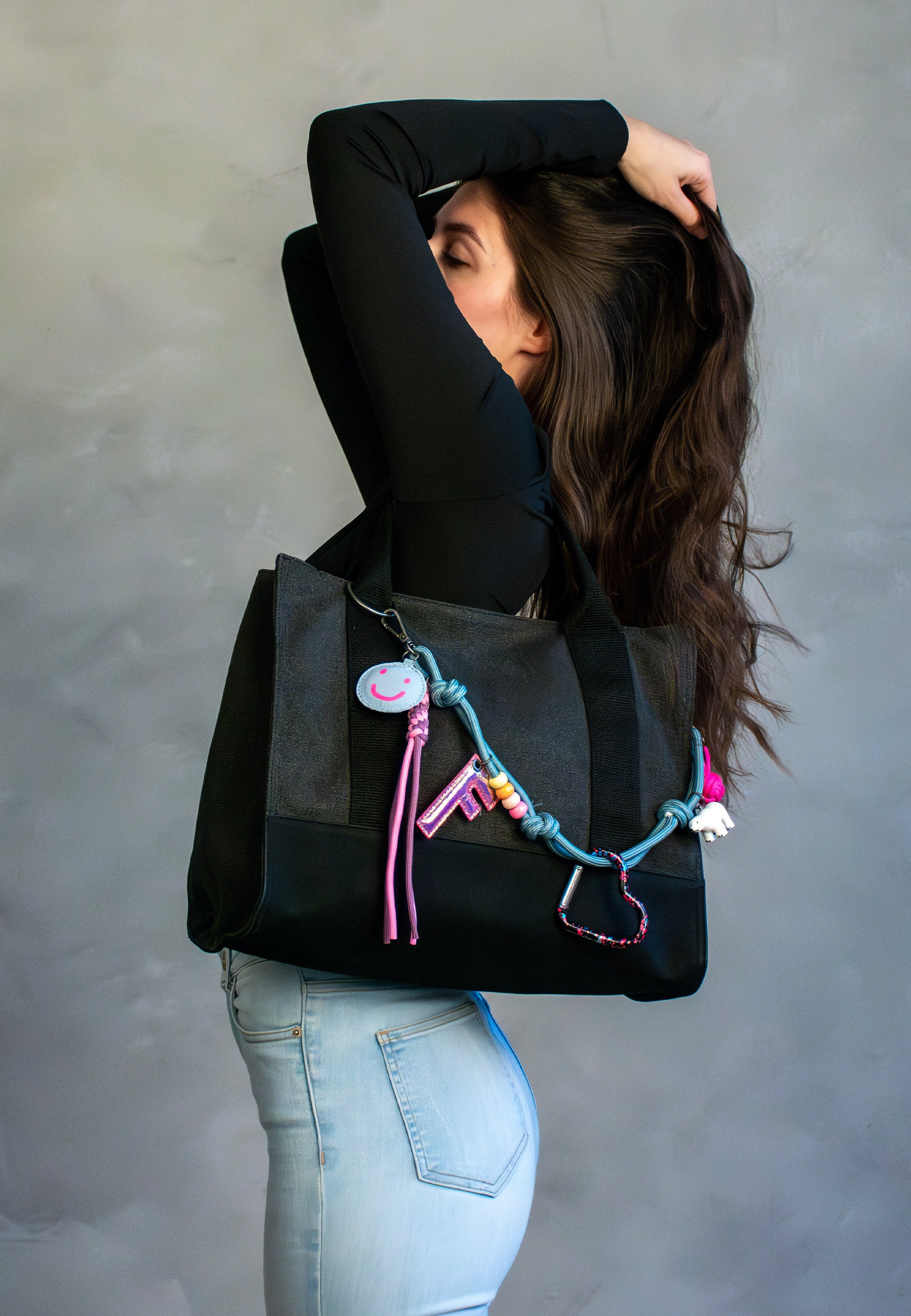 Tote Bag Limited | Tüddelüt - Image 4