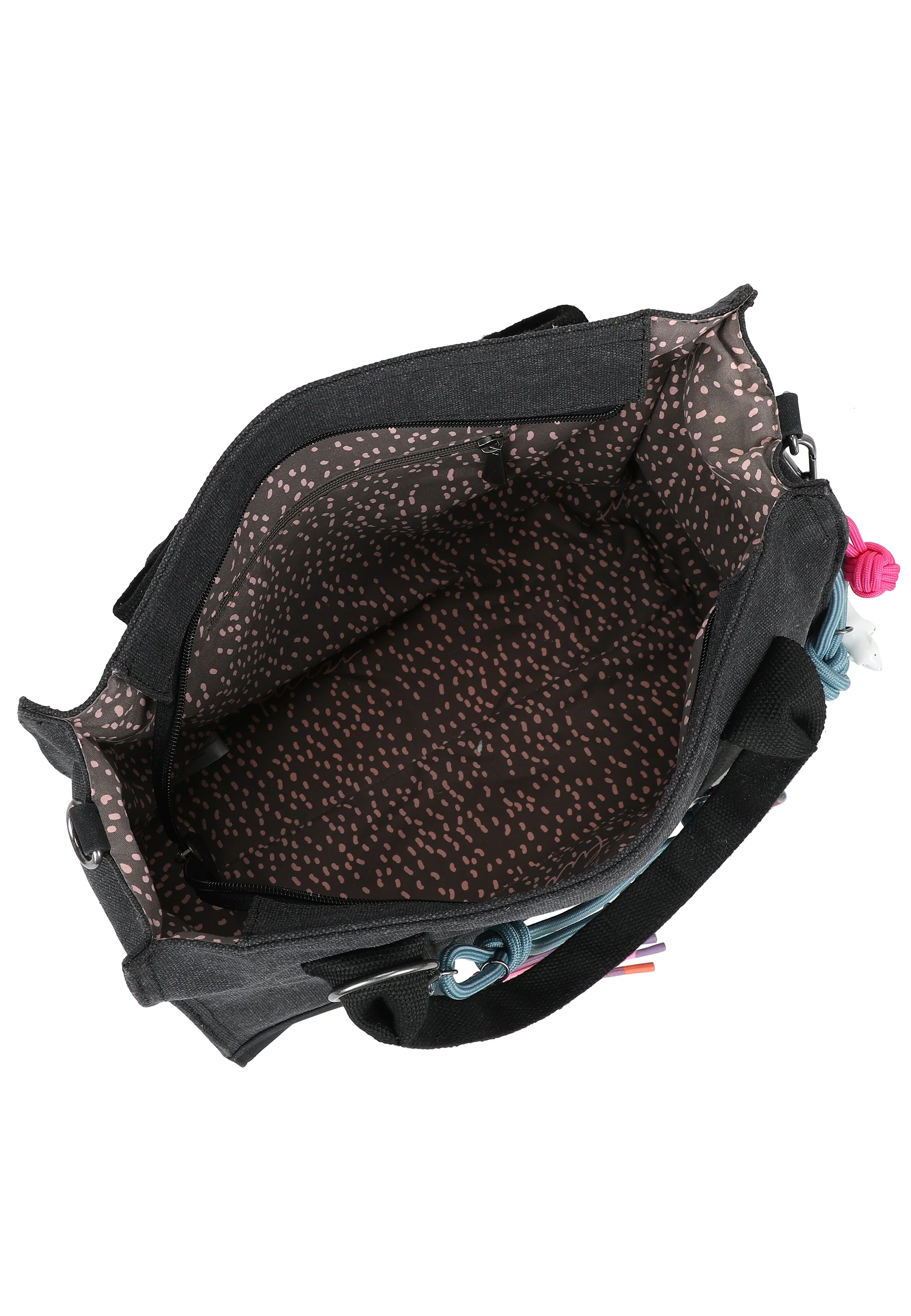 Tote Bag Limited | Tüddelüt - Image 5