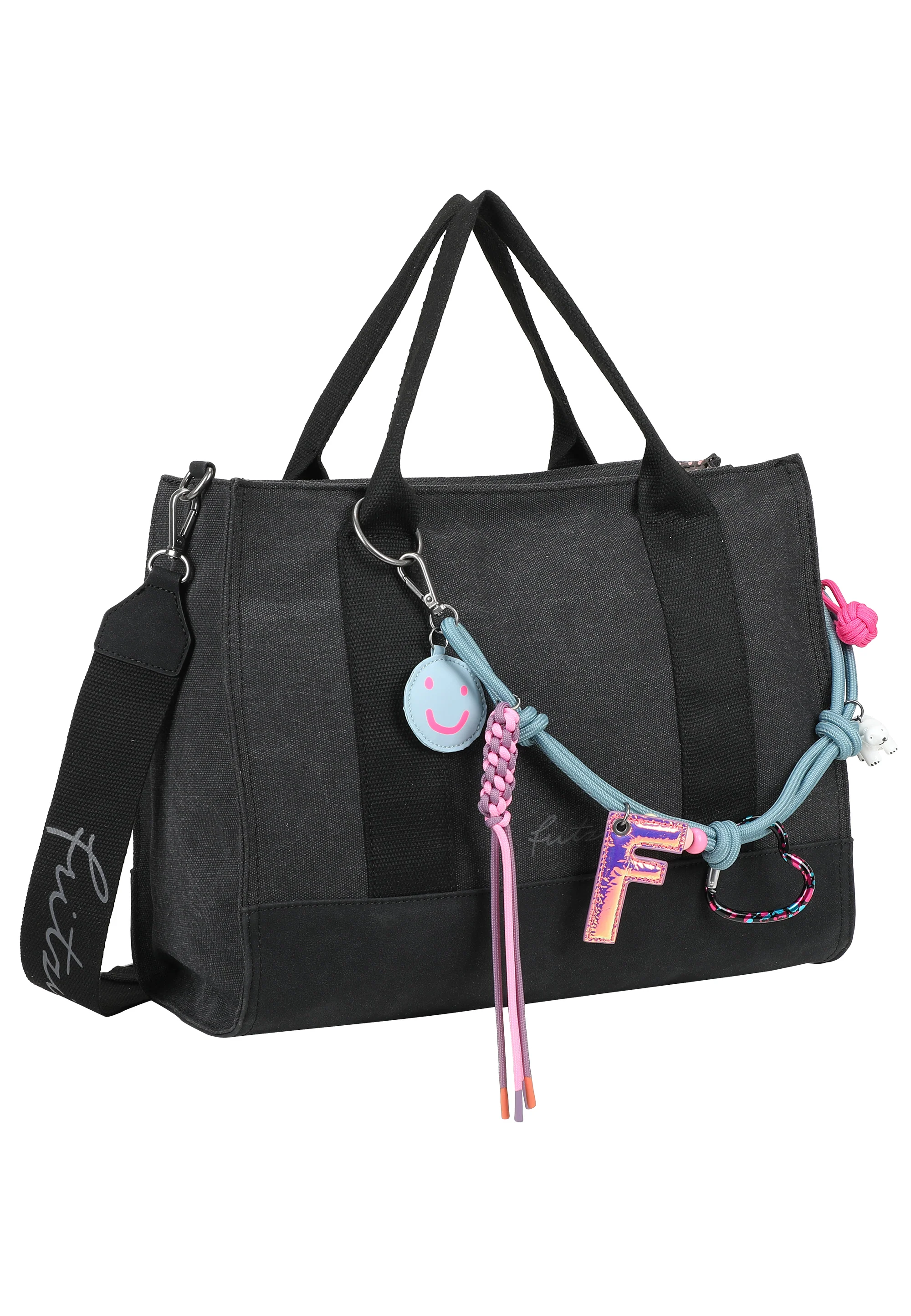 Tote Bag Limited | Tüddelüt - Image 6
