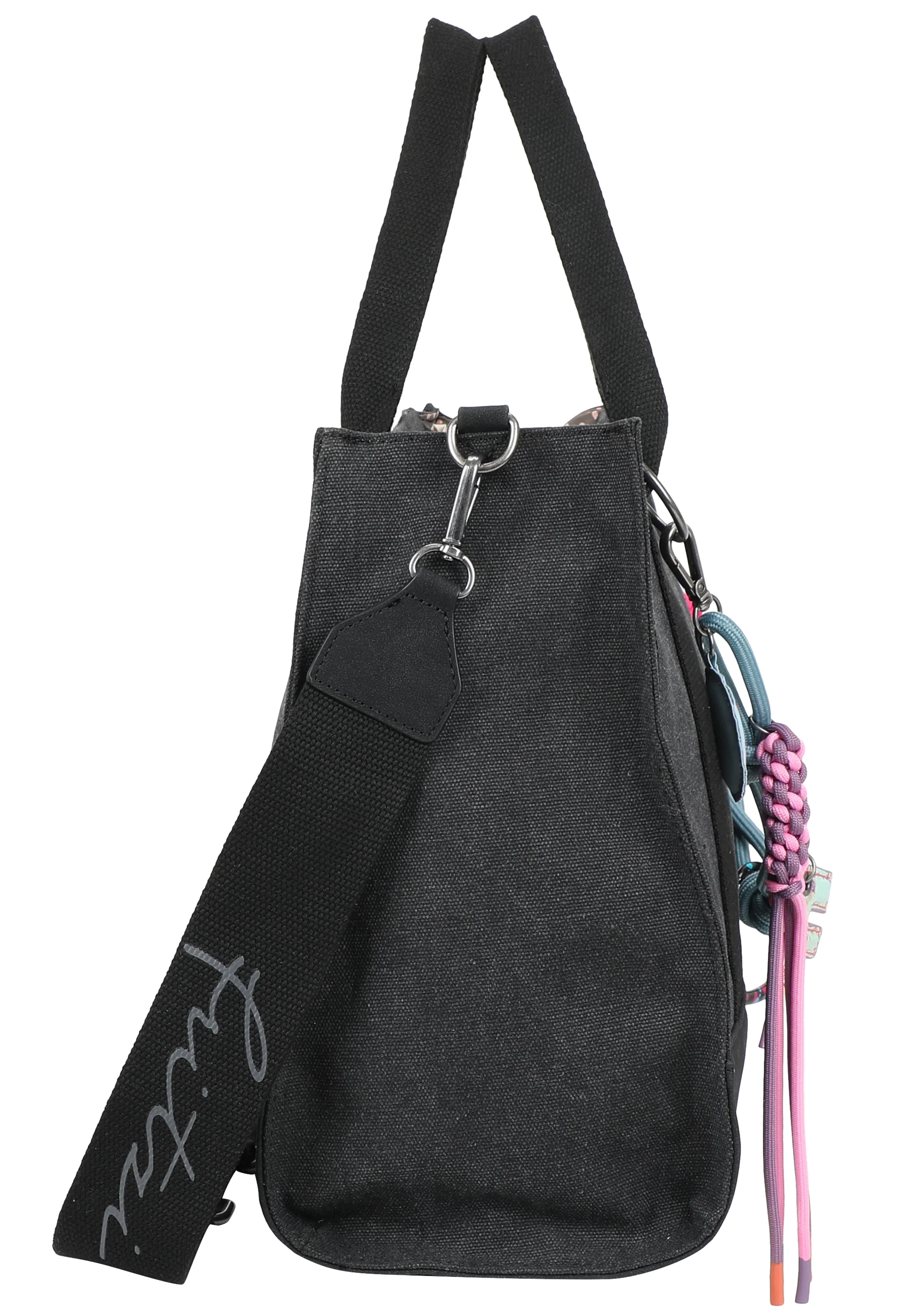 Tote Bag Limited | Tüddelüt - Image 7