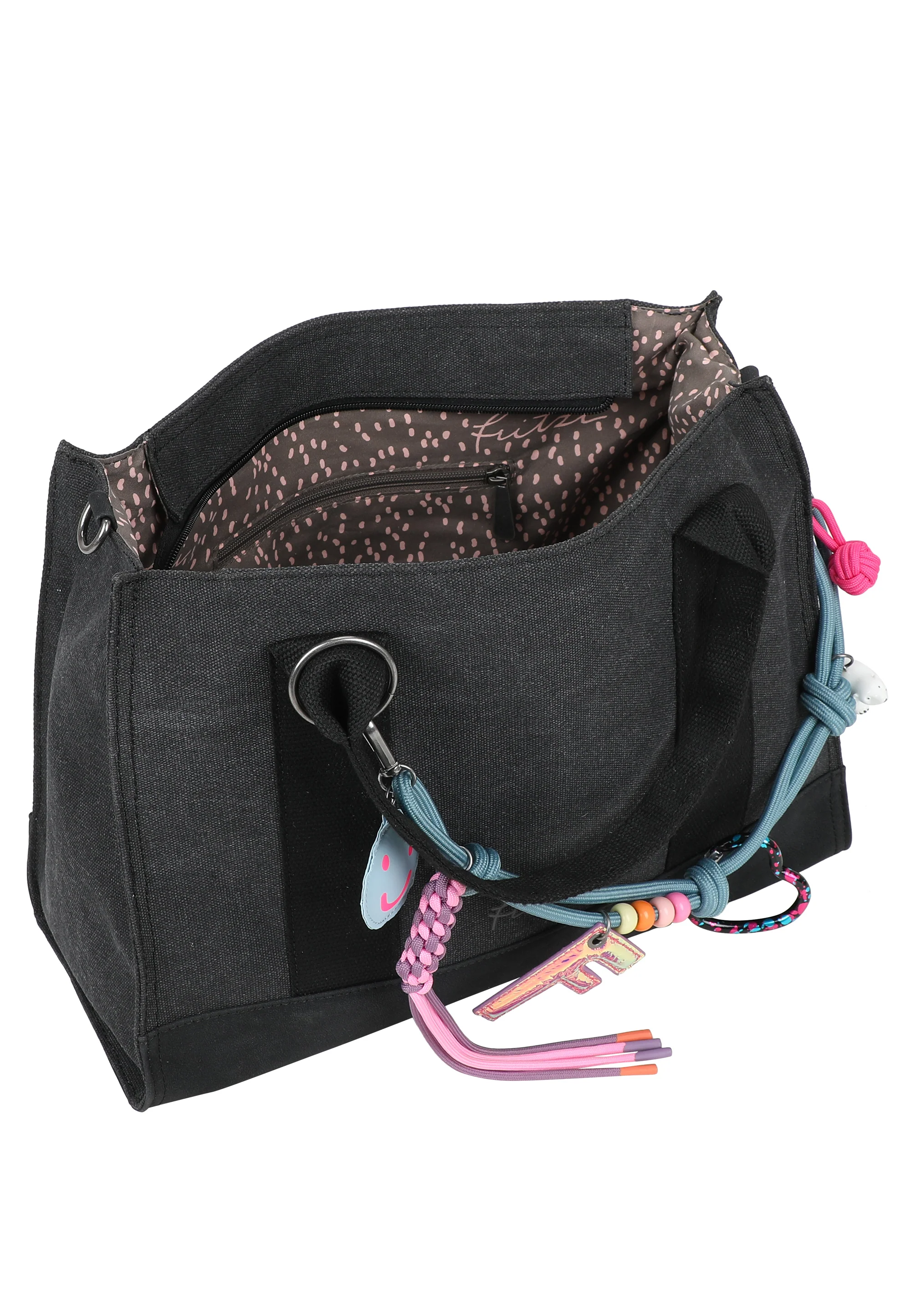 Tote Bag Limited | Tüddelüt - Image 8