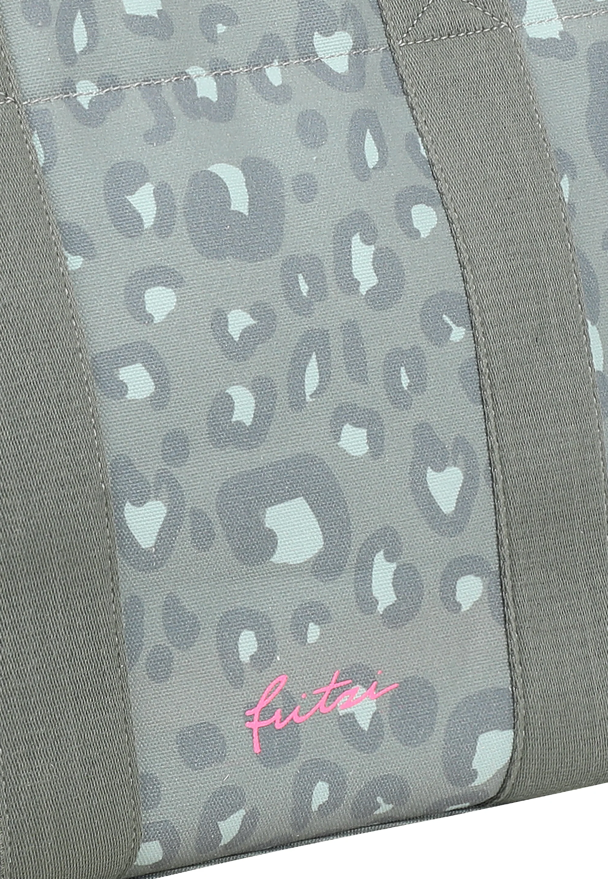 Tote Shopper - Image 10