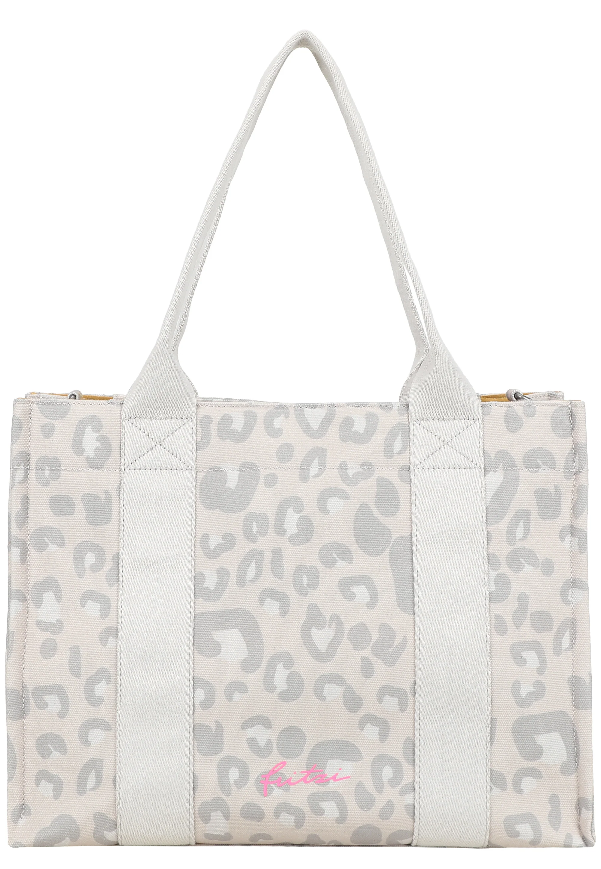 Tote Shopper - Image 11