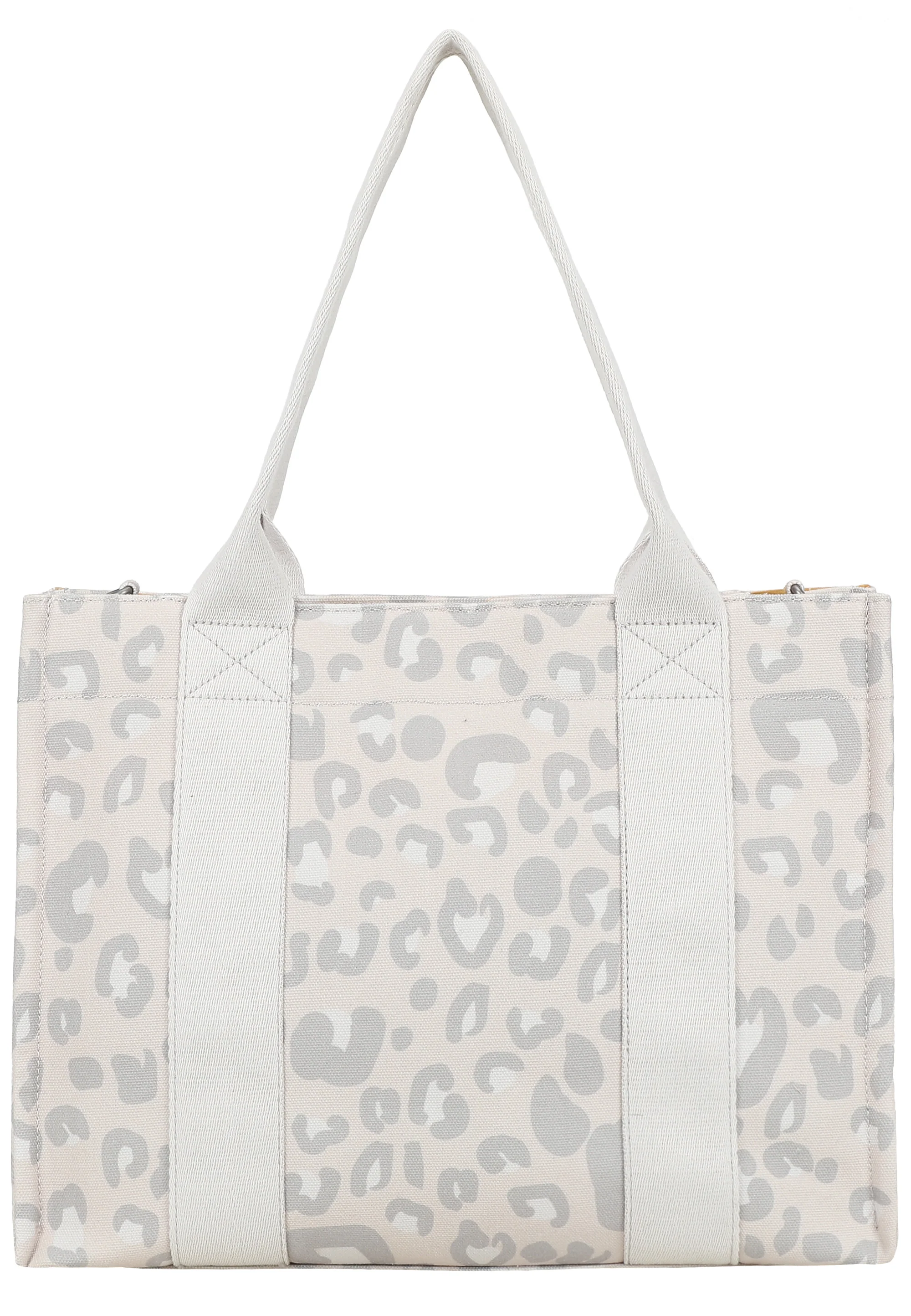 Tote Shopper - Image 14