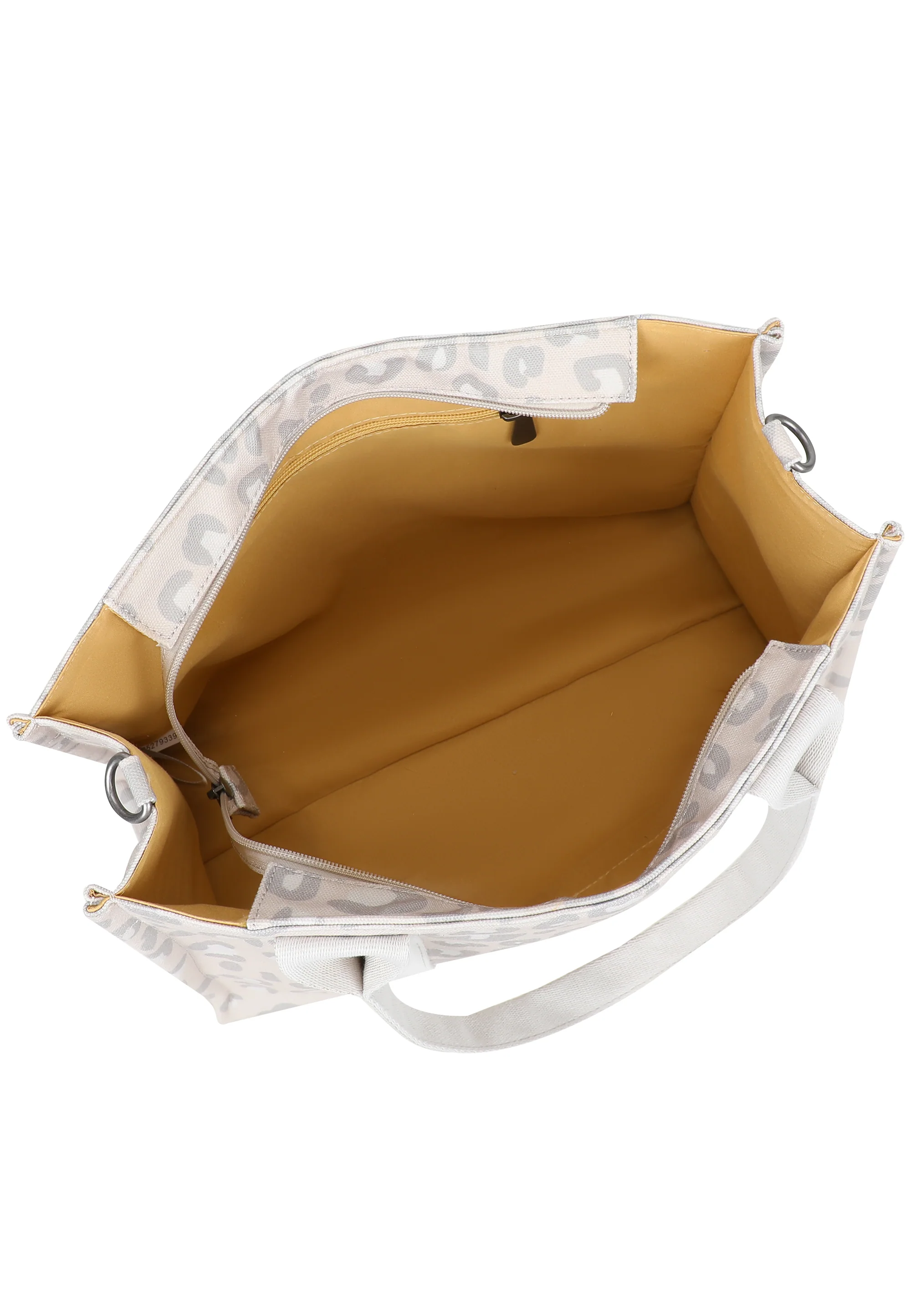 Tote Shopper - Image 15