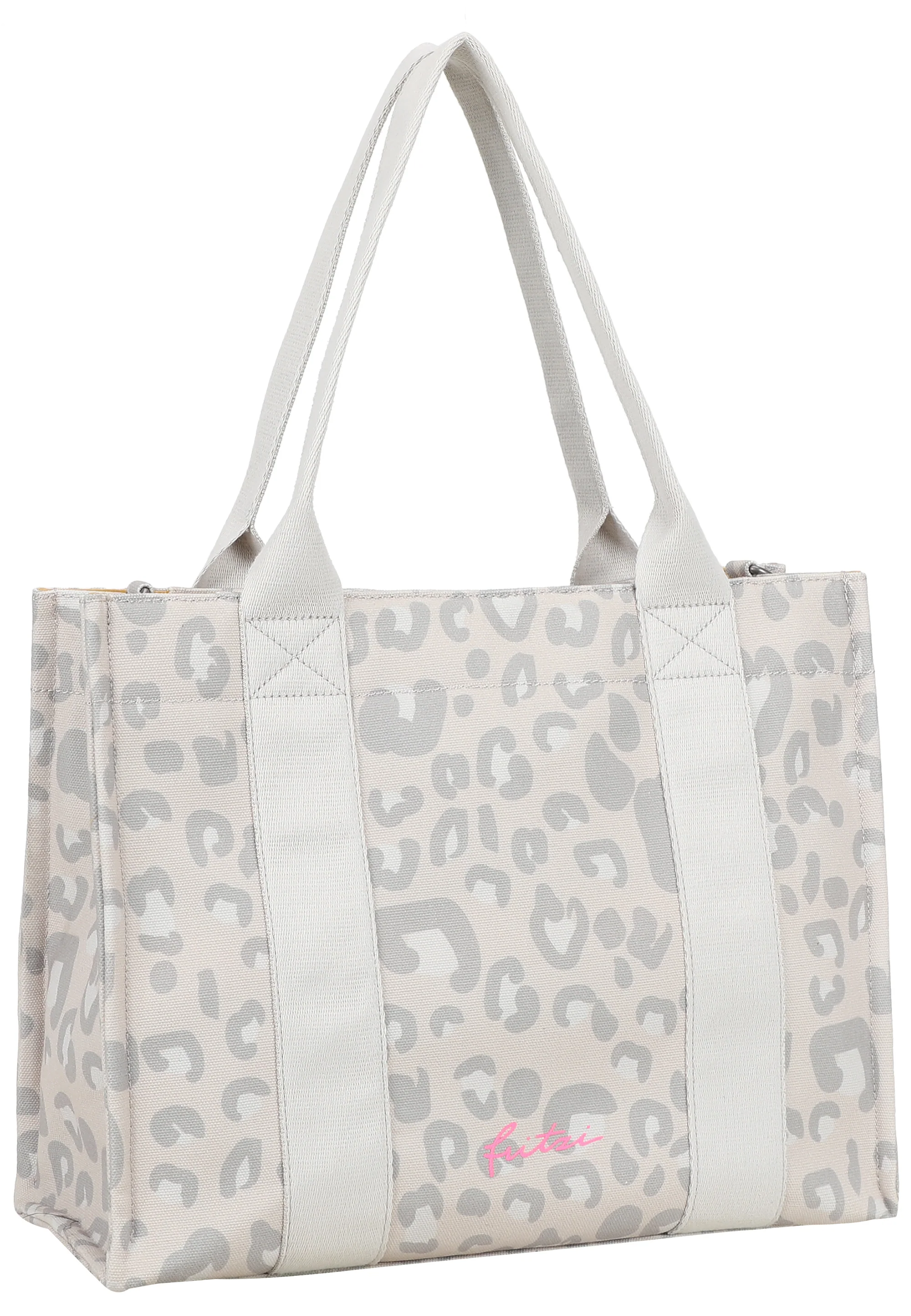 Tote Shopper - Image 16
