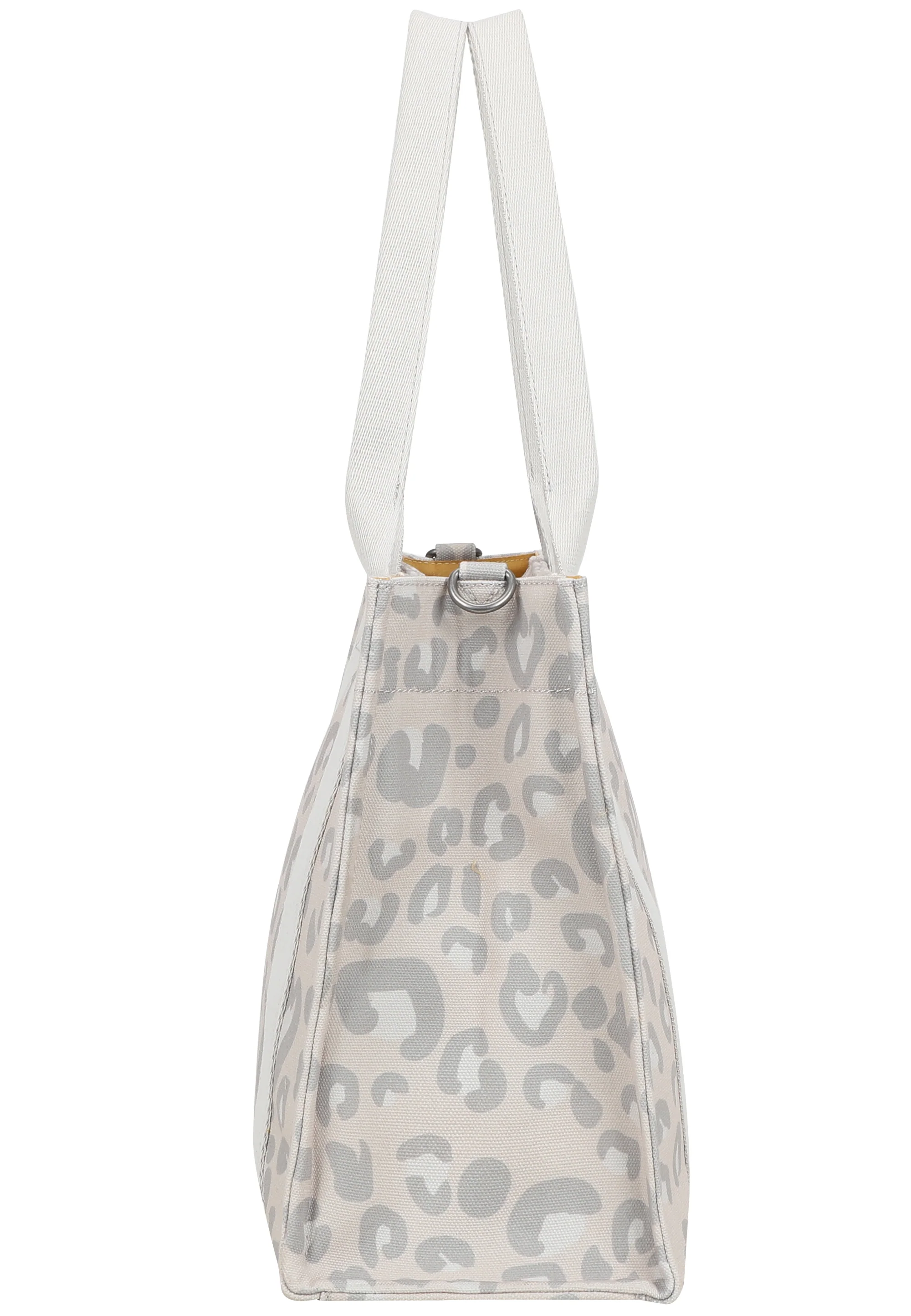 Tote Shopper - Image 17