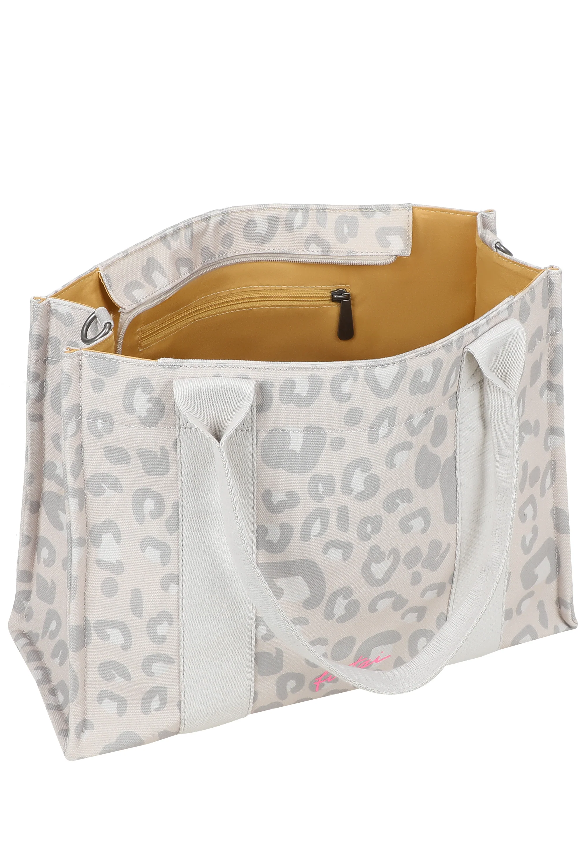 Tote Shopper - Image 18