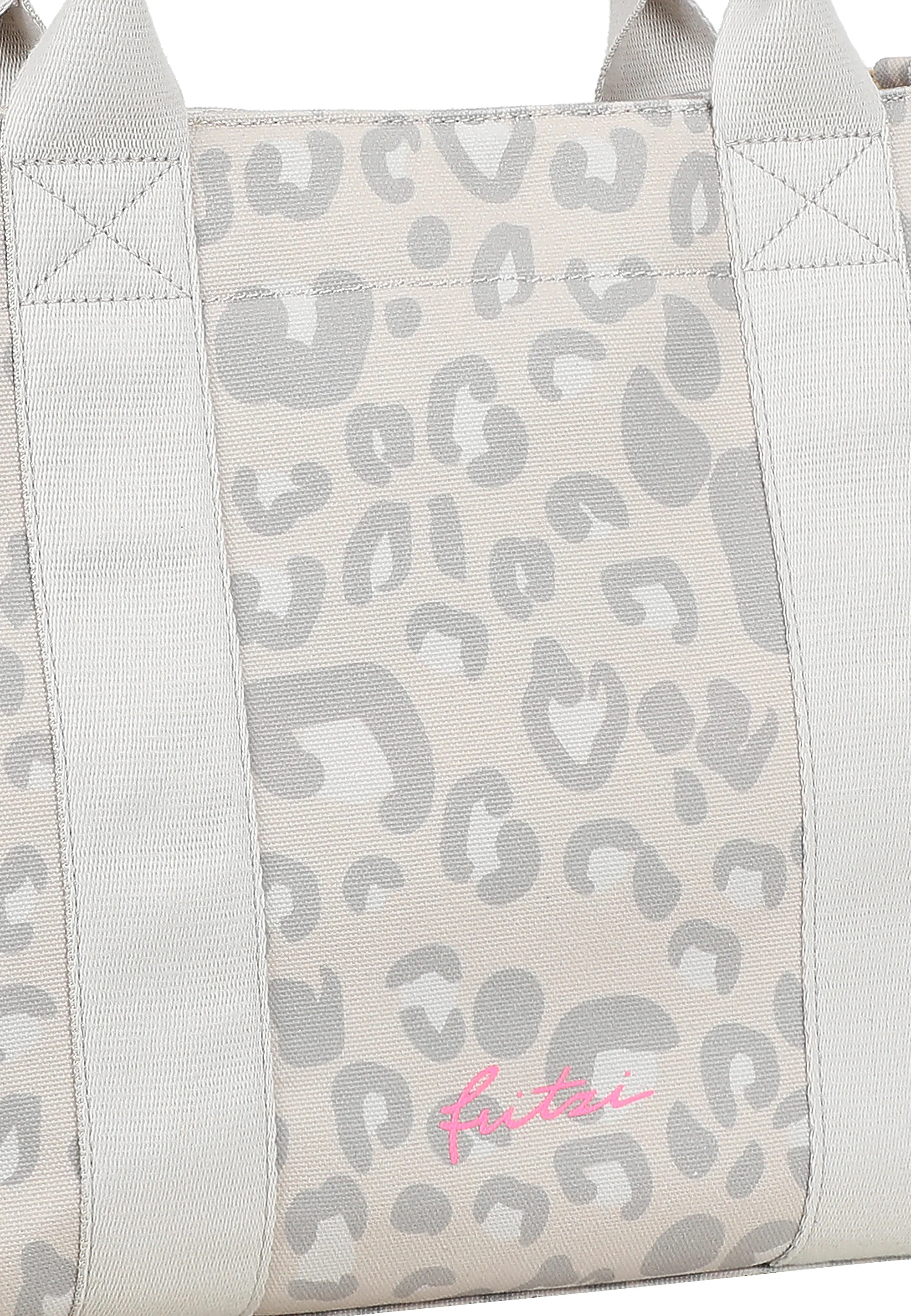 Tote Shopper - Image 19