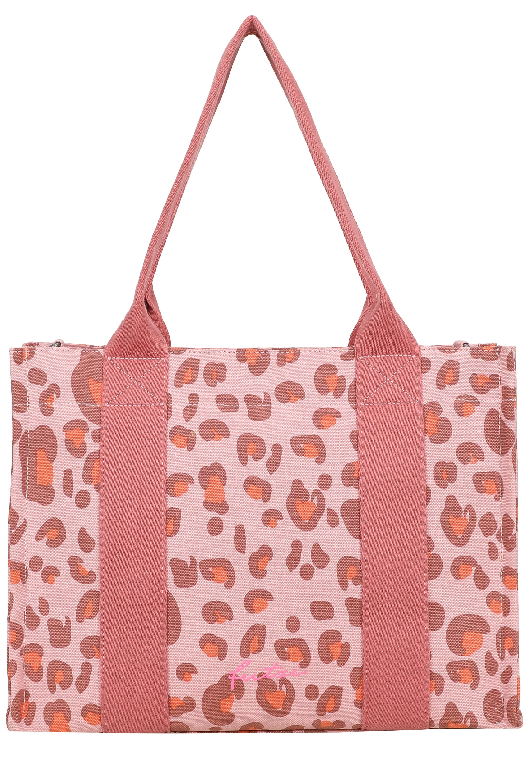Tote Shopper - Image 20