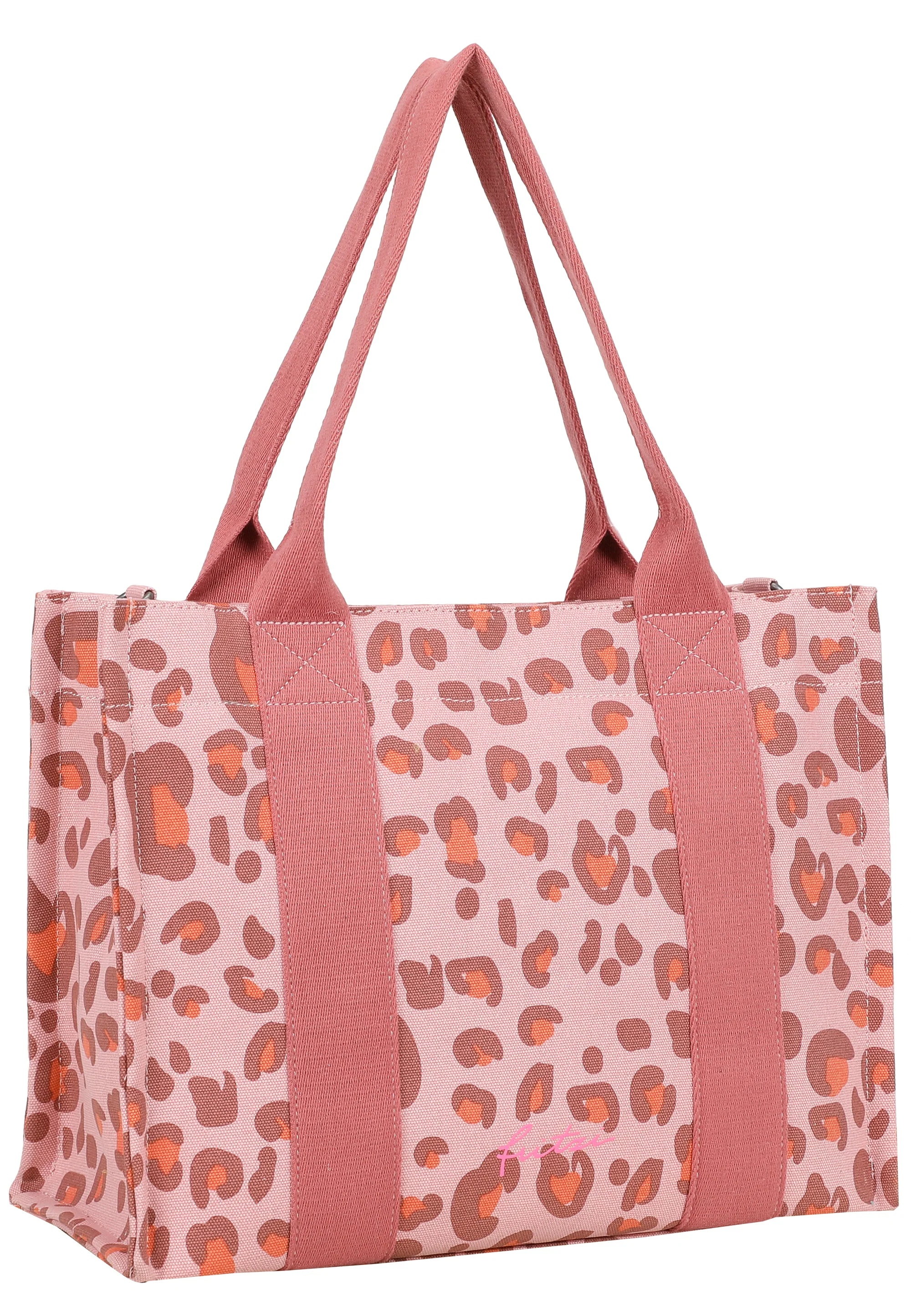 Tote Shopper - Image 24