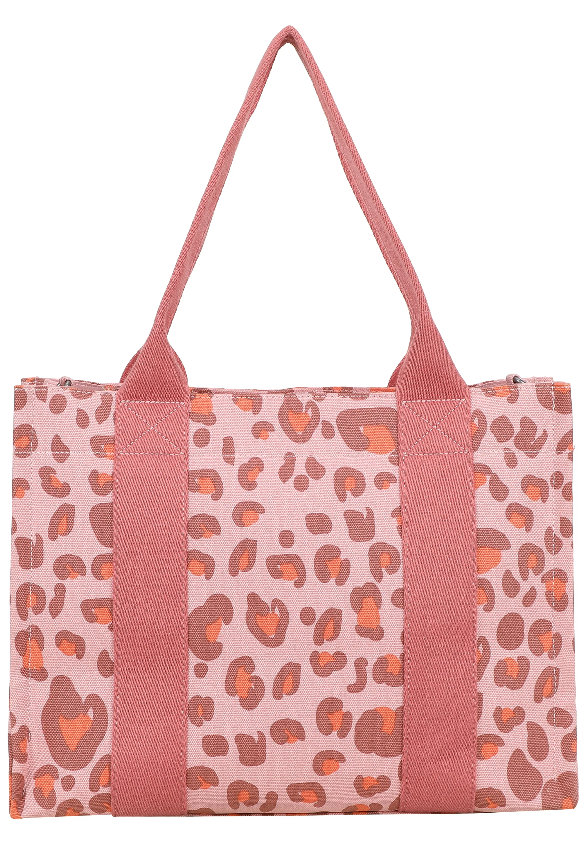 Tote Shopper - Image 26