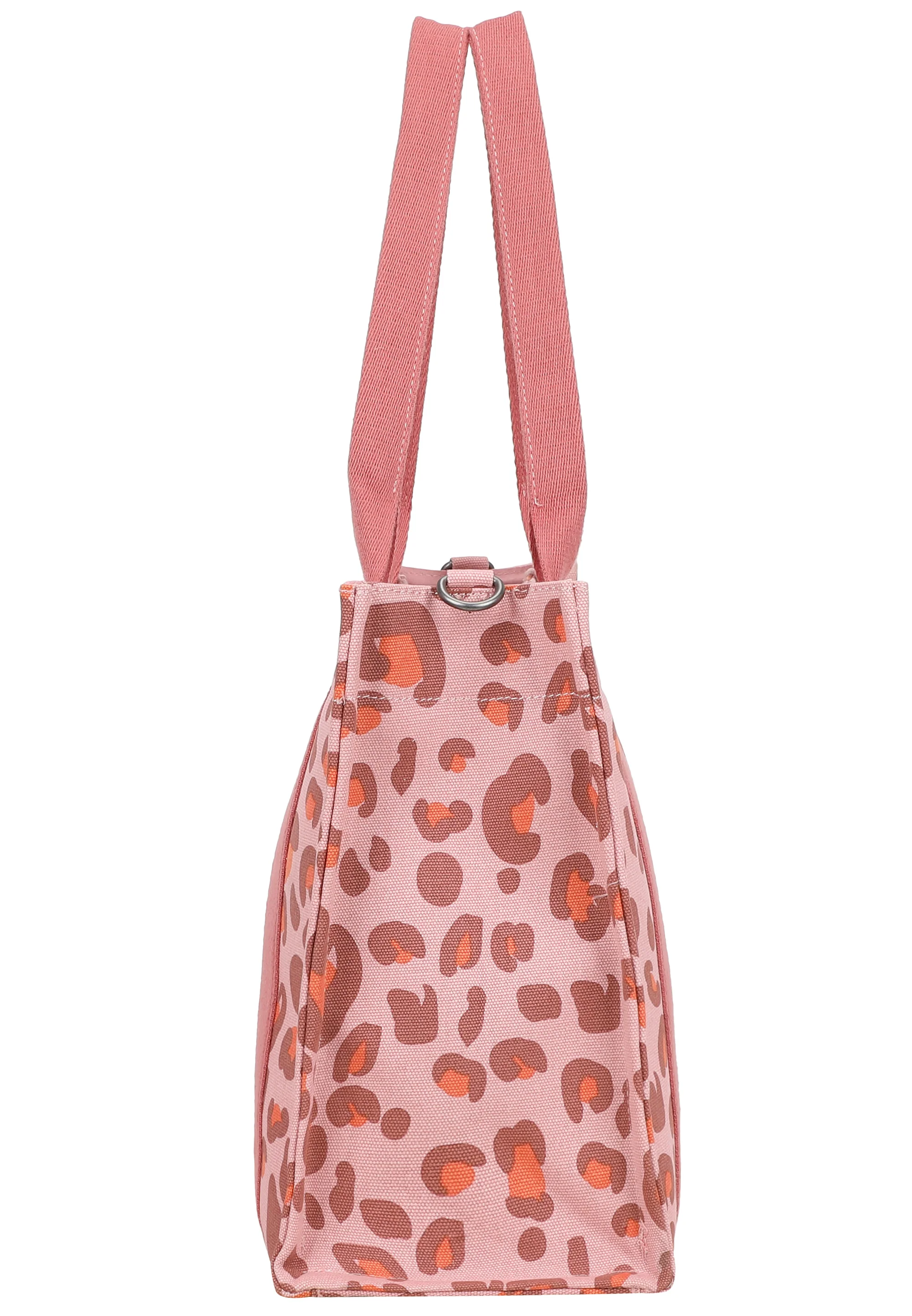 Tote Shopper - Image 27