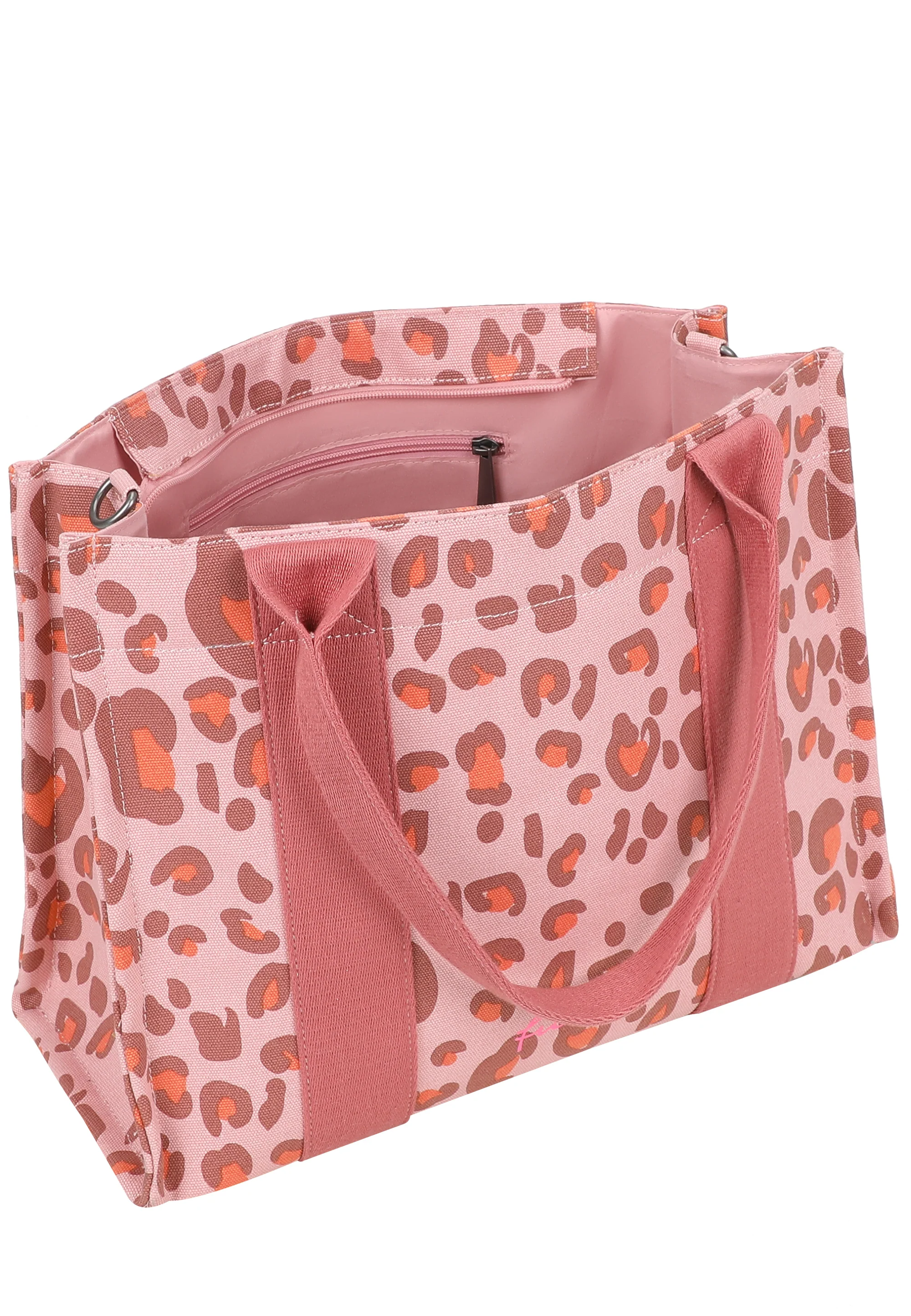 Tote Shopper - Image 28