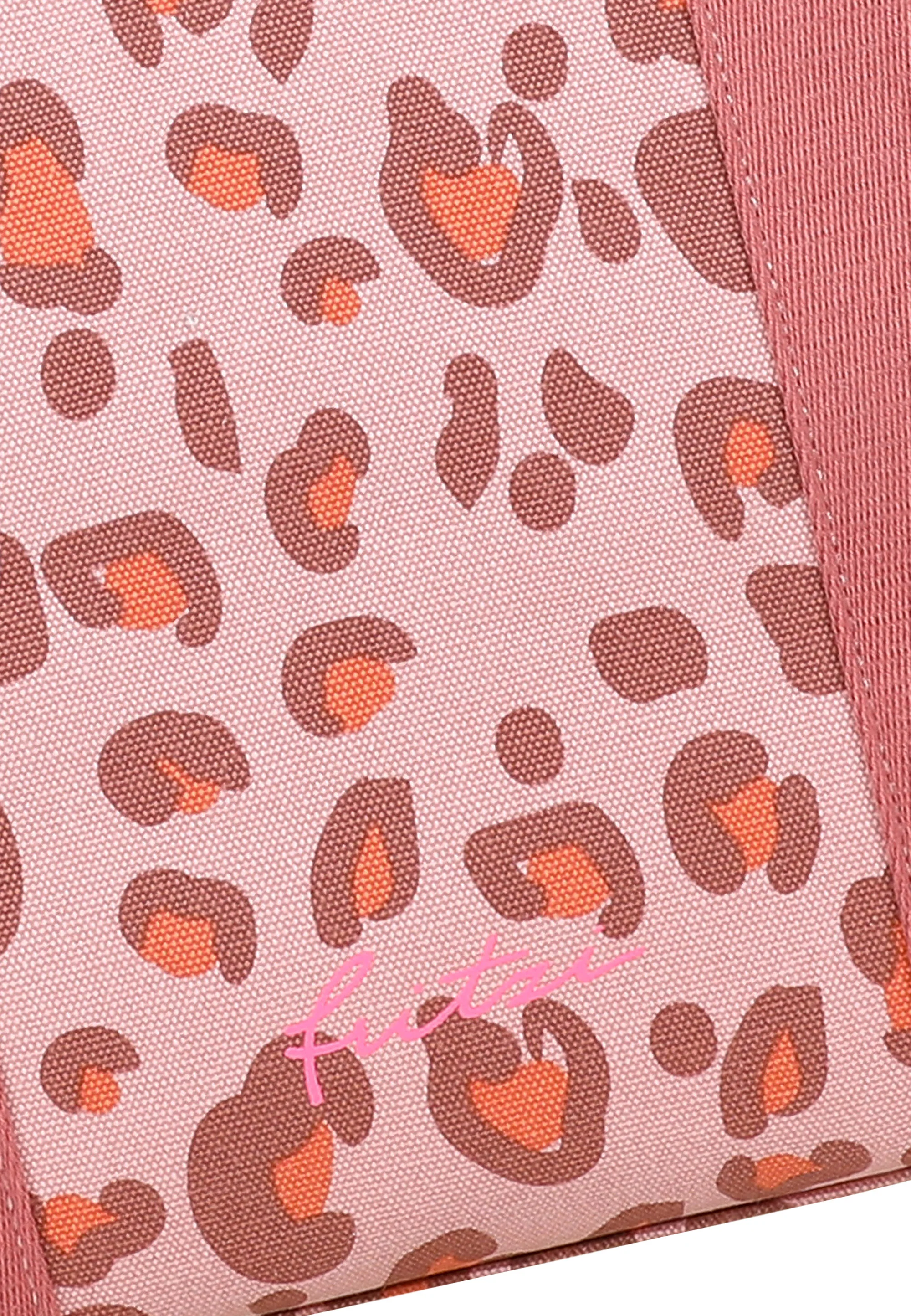Tote Shopper - Image 29