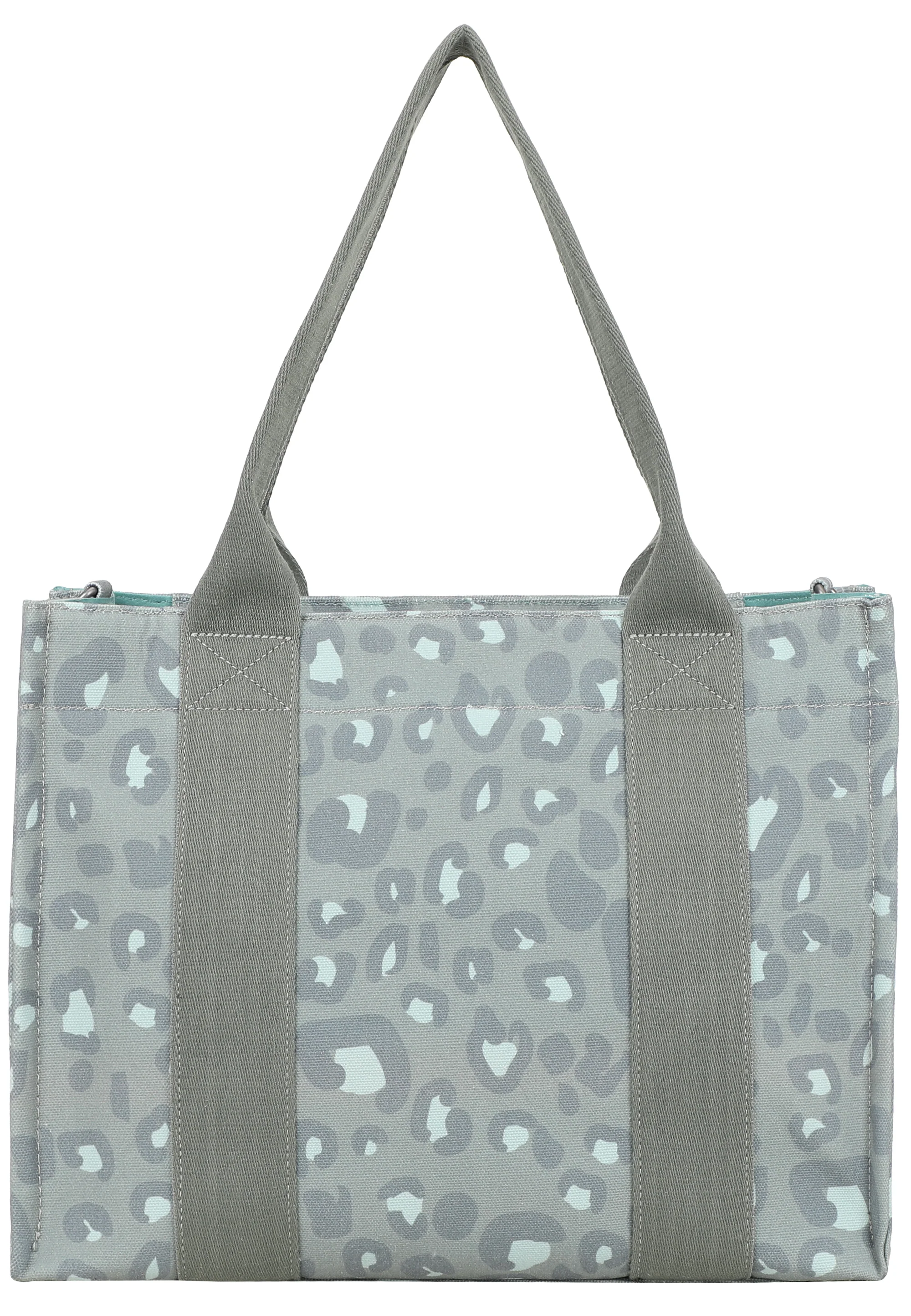 Tote Shopper - Image 6