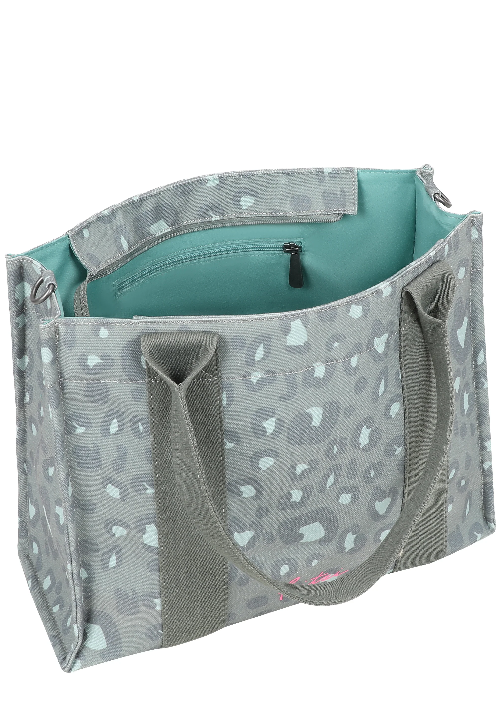 Tote Shopper - Image 9