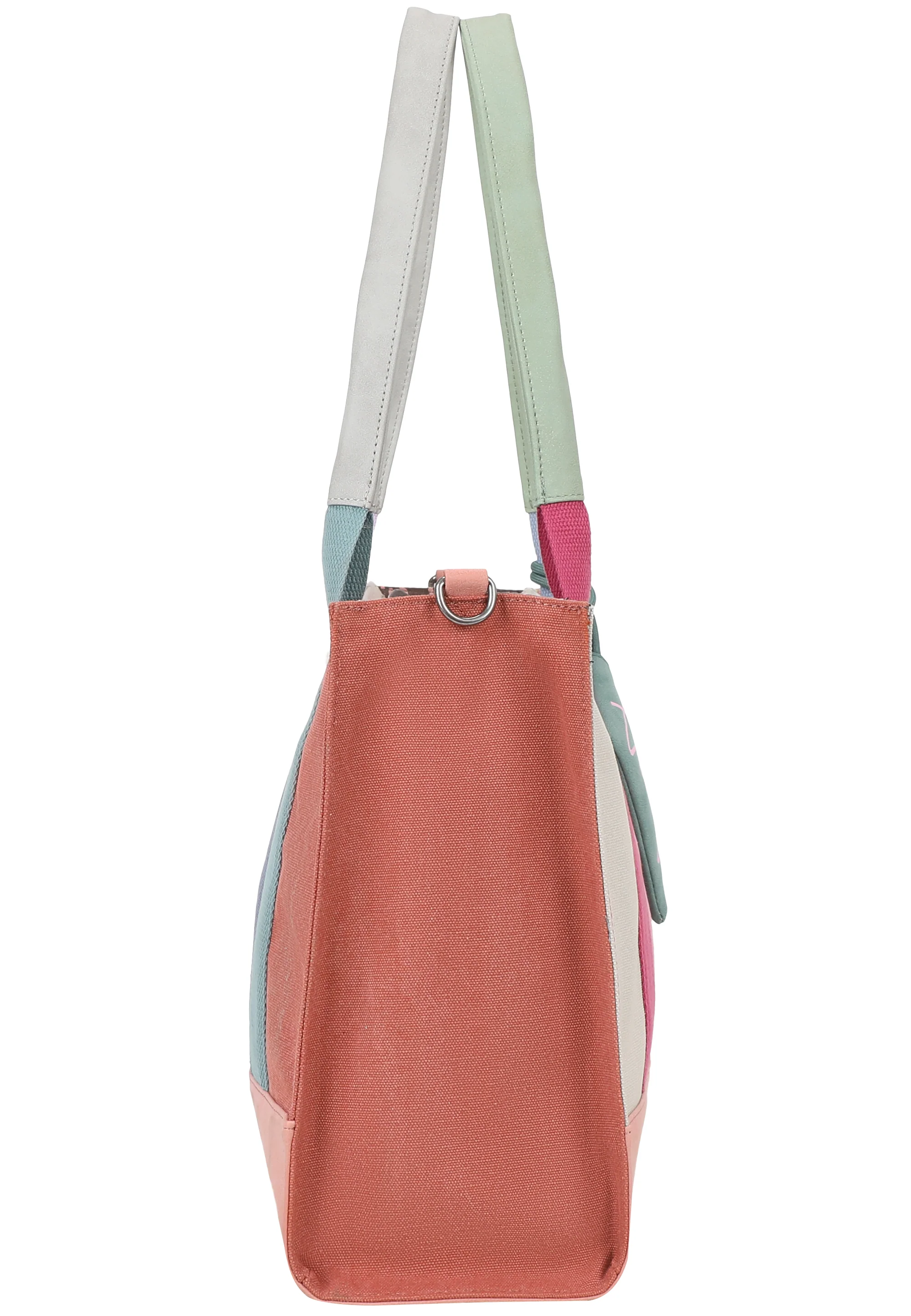 Tote Shopper | Limited Multi - Image 10