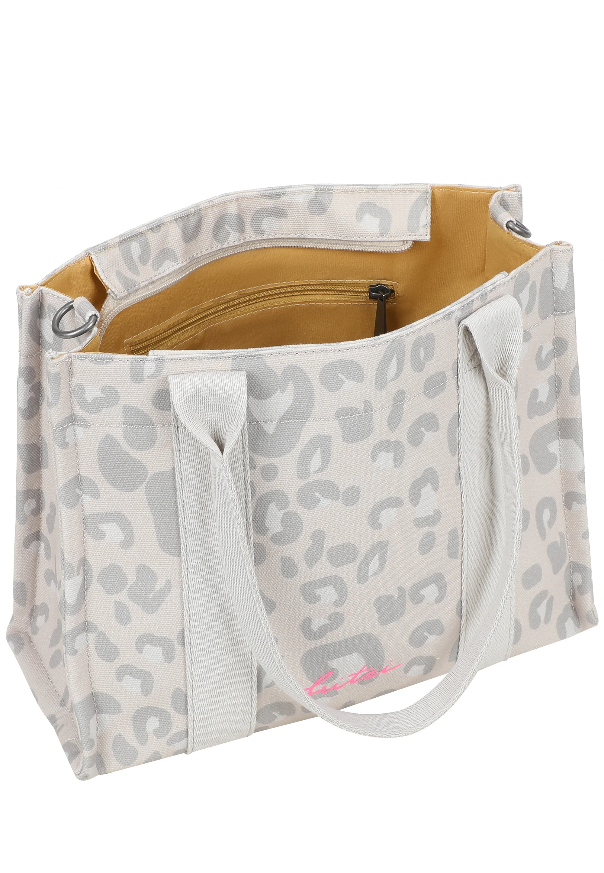 Tote Shopper Medium - Image 26